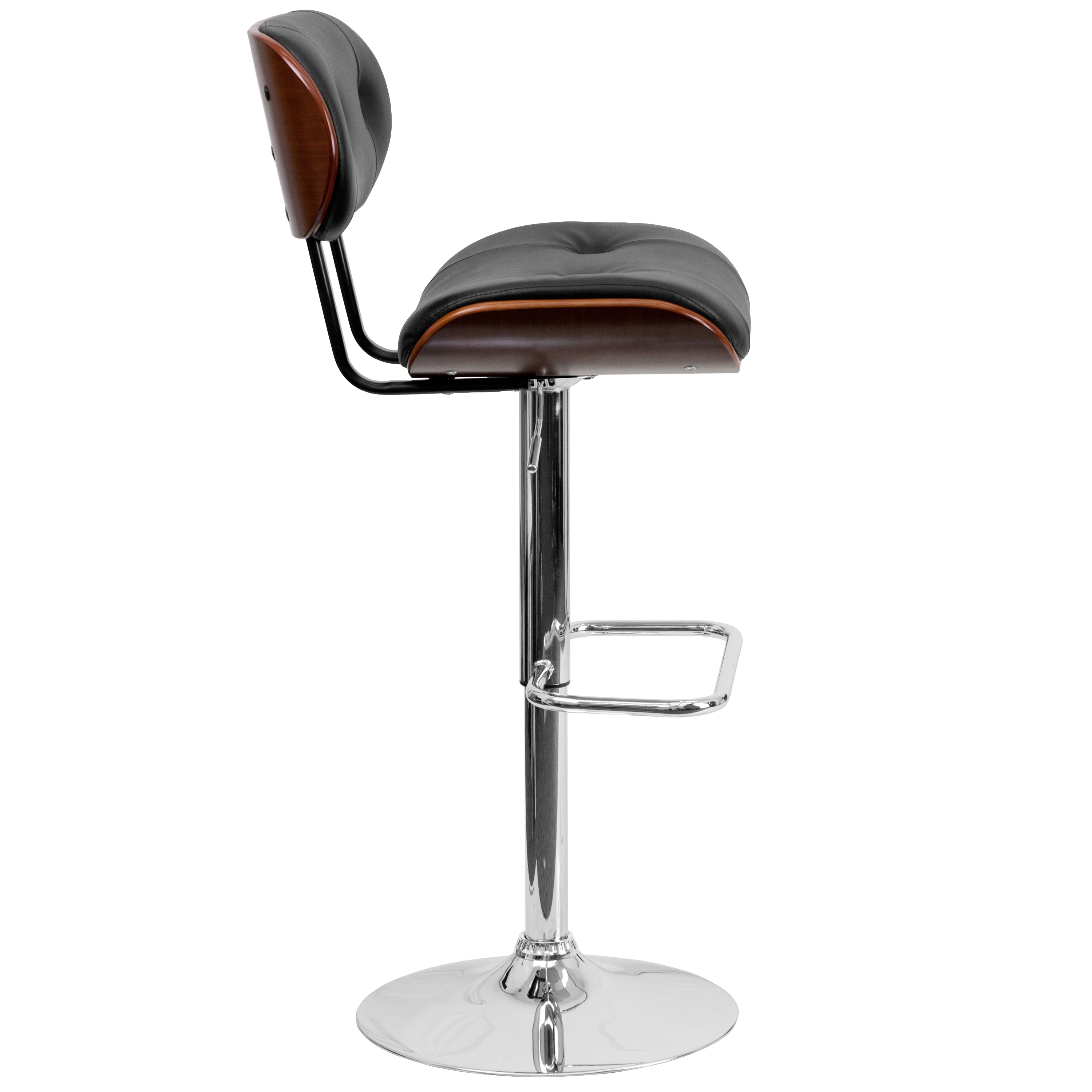 Flash Furniture 847254066266 stools - View #7