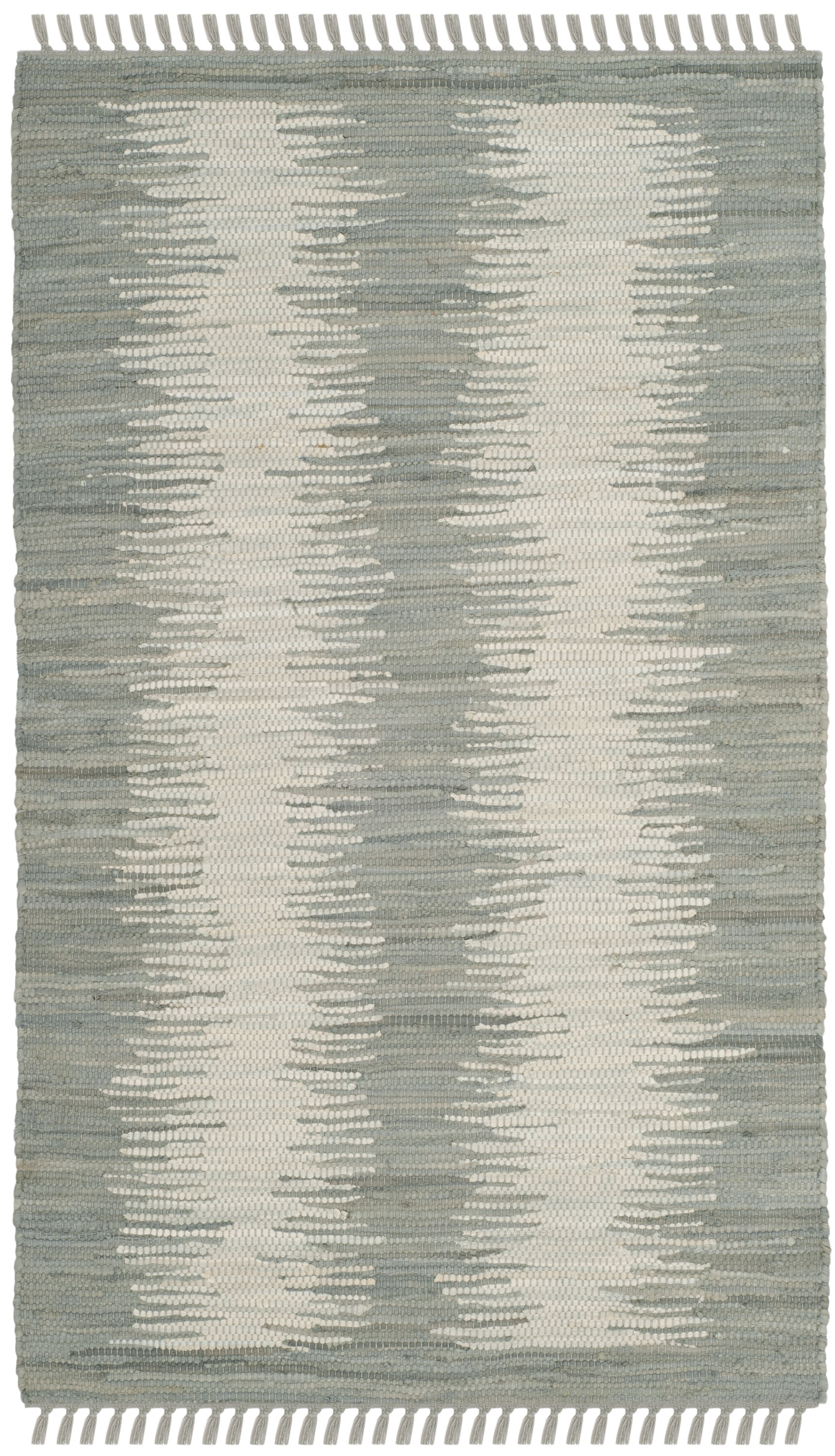 Safavieh MTK718A-24 rugs - View #2