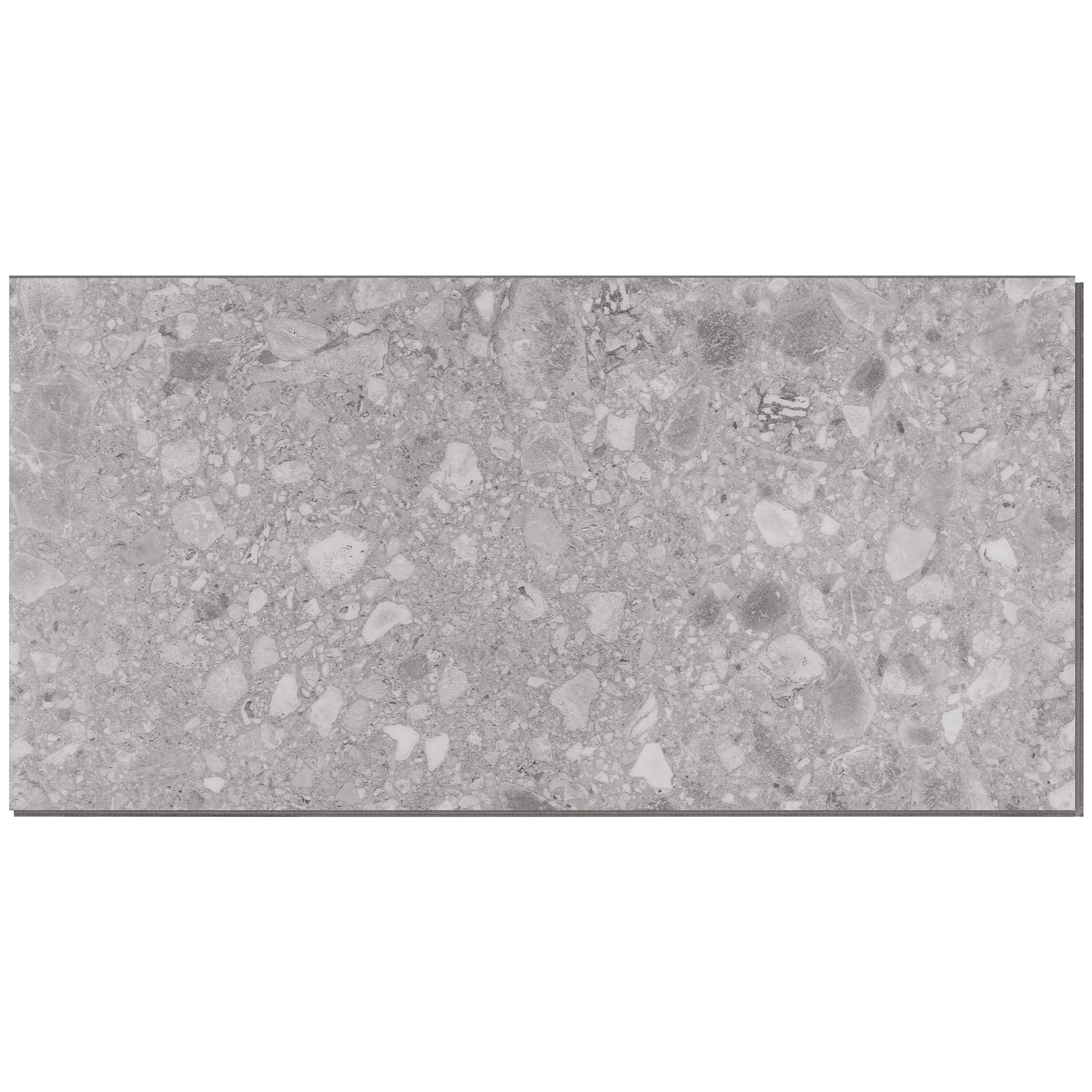 Artmore Tile EXT3RD109258 Vinyl-Tiles - View #5