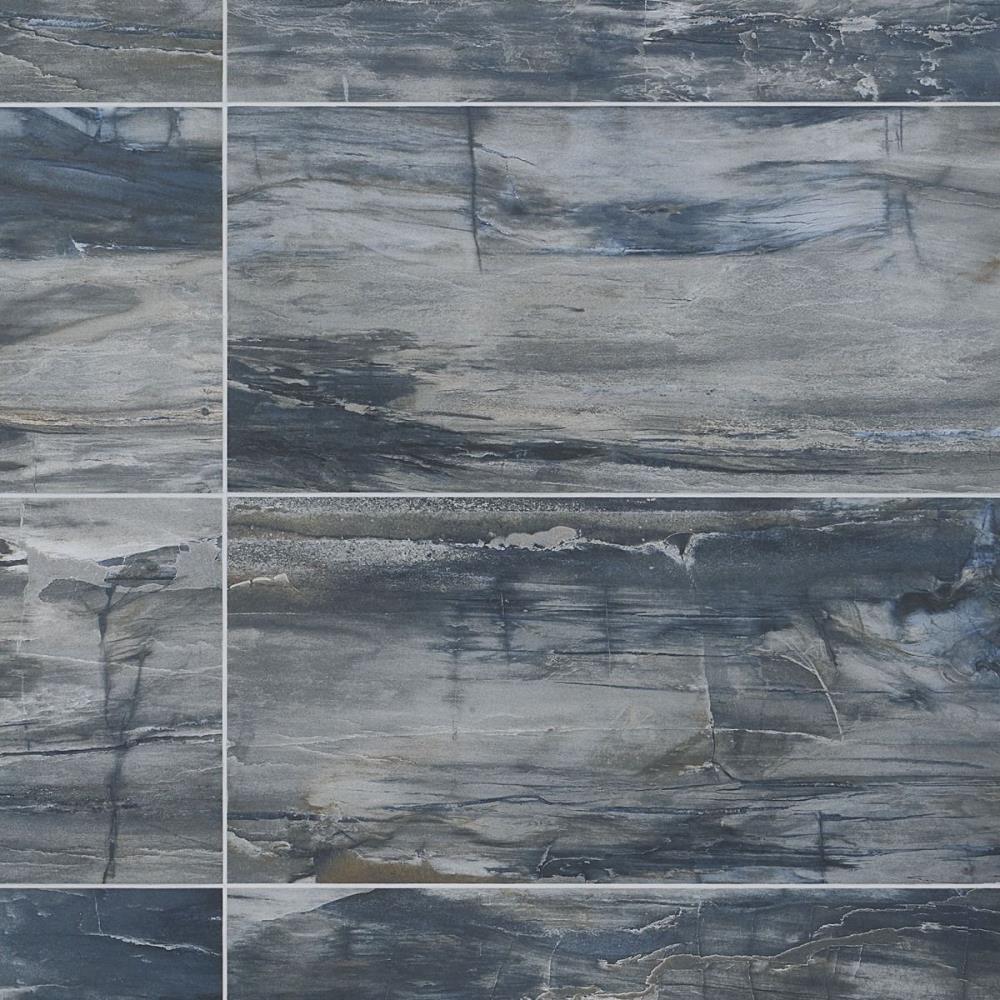 Artmore Tile EXT3RD106469 Ceramic-Tile - View #4