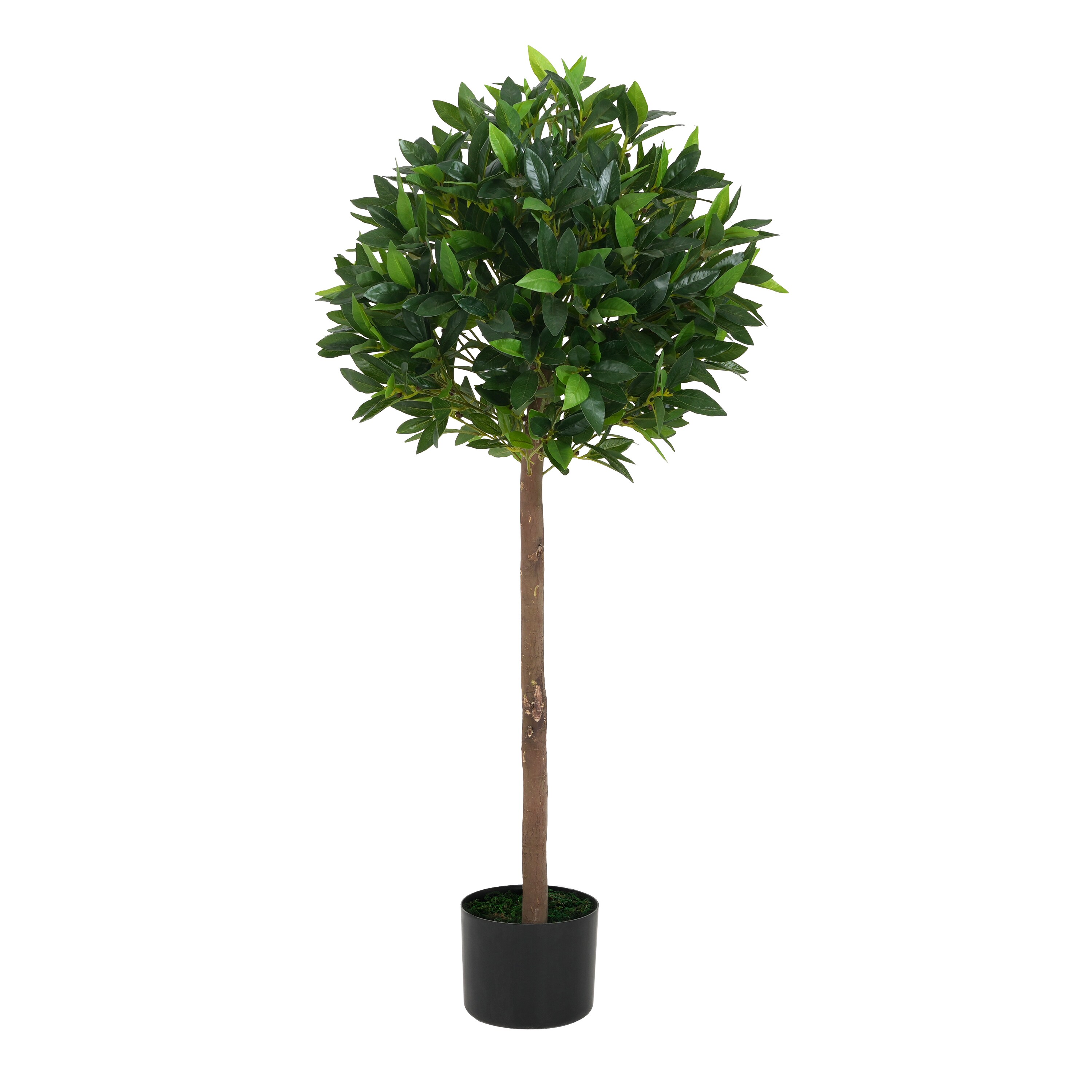 Christopher Knight Home 334593 Artificial-Plants-Trees - View #7