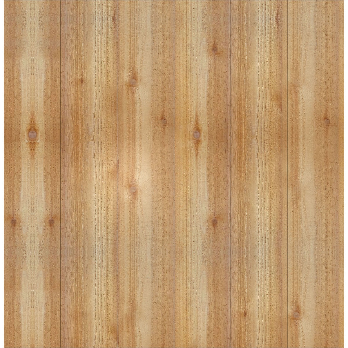 Ekena Millwork RBJ06Z32X033RWR Exterior-Shutters - View #4