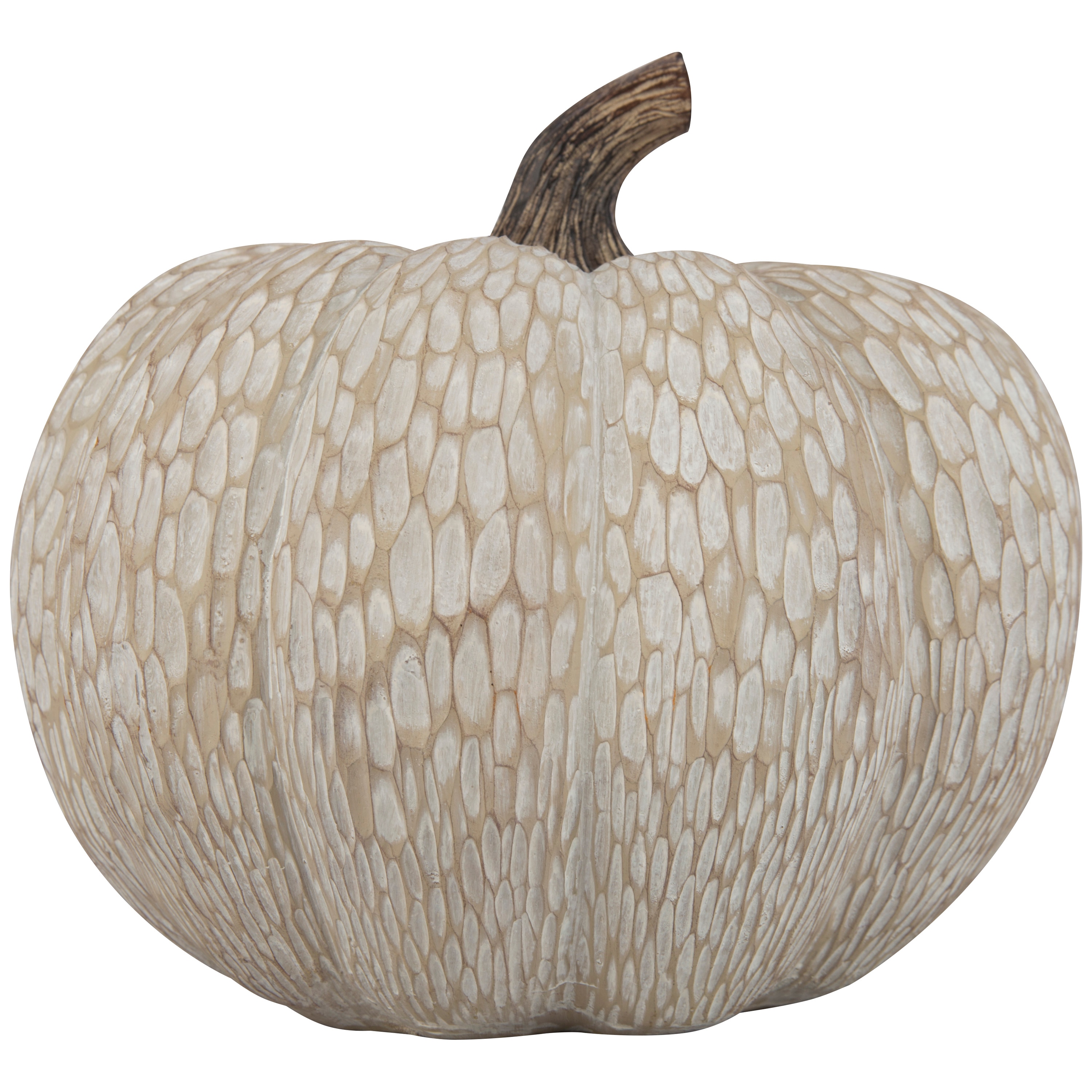 Holiday Living 555379 Indoor-Thanksgiving-Decor - View #2