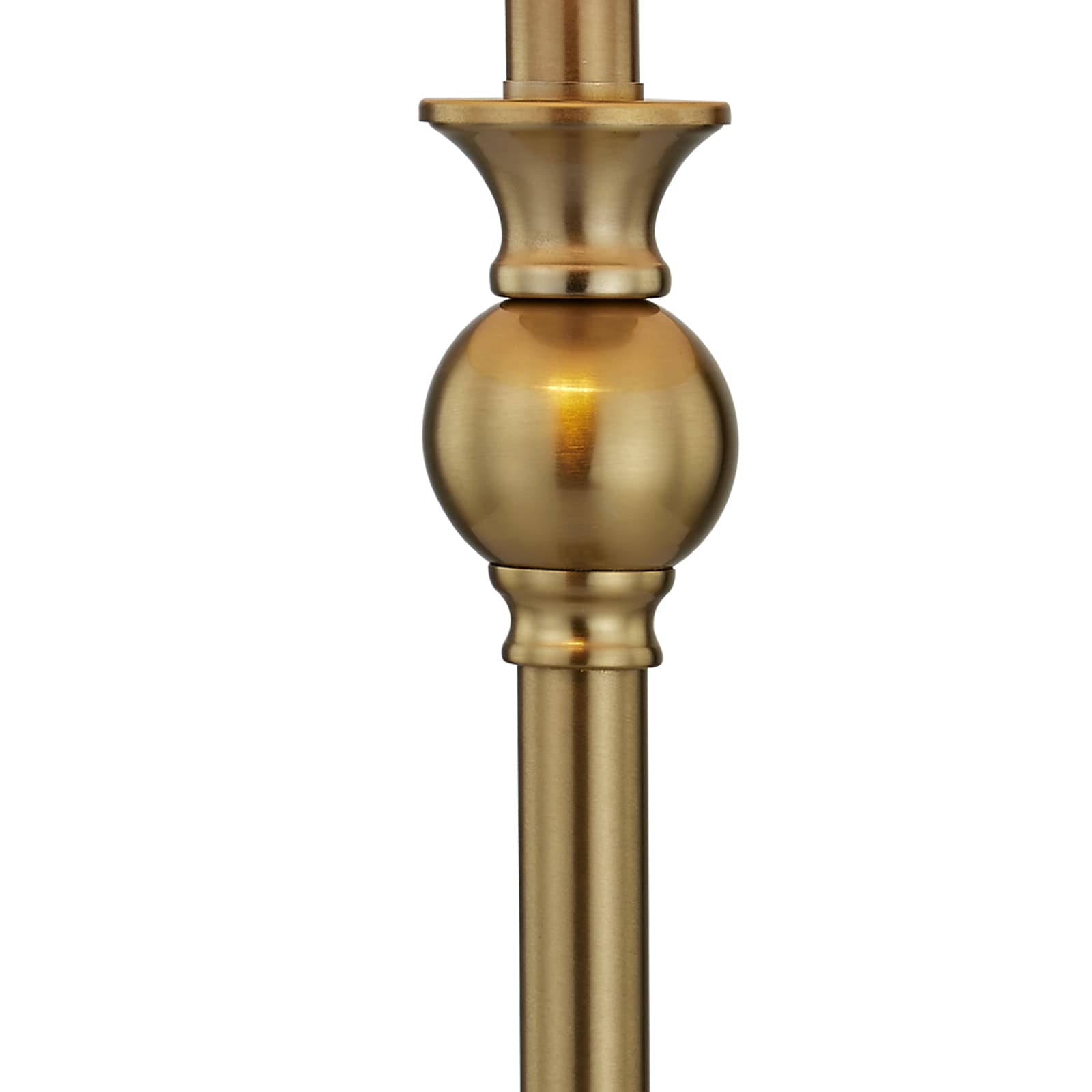 Maxax T110-GD Table-Lamps - View #7