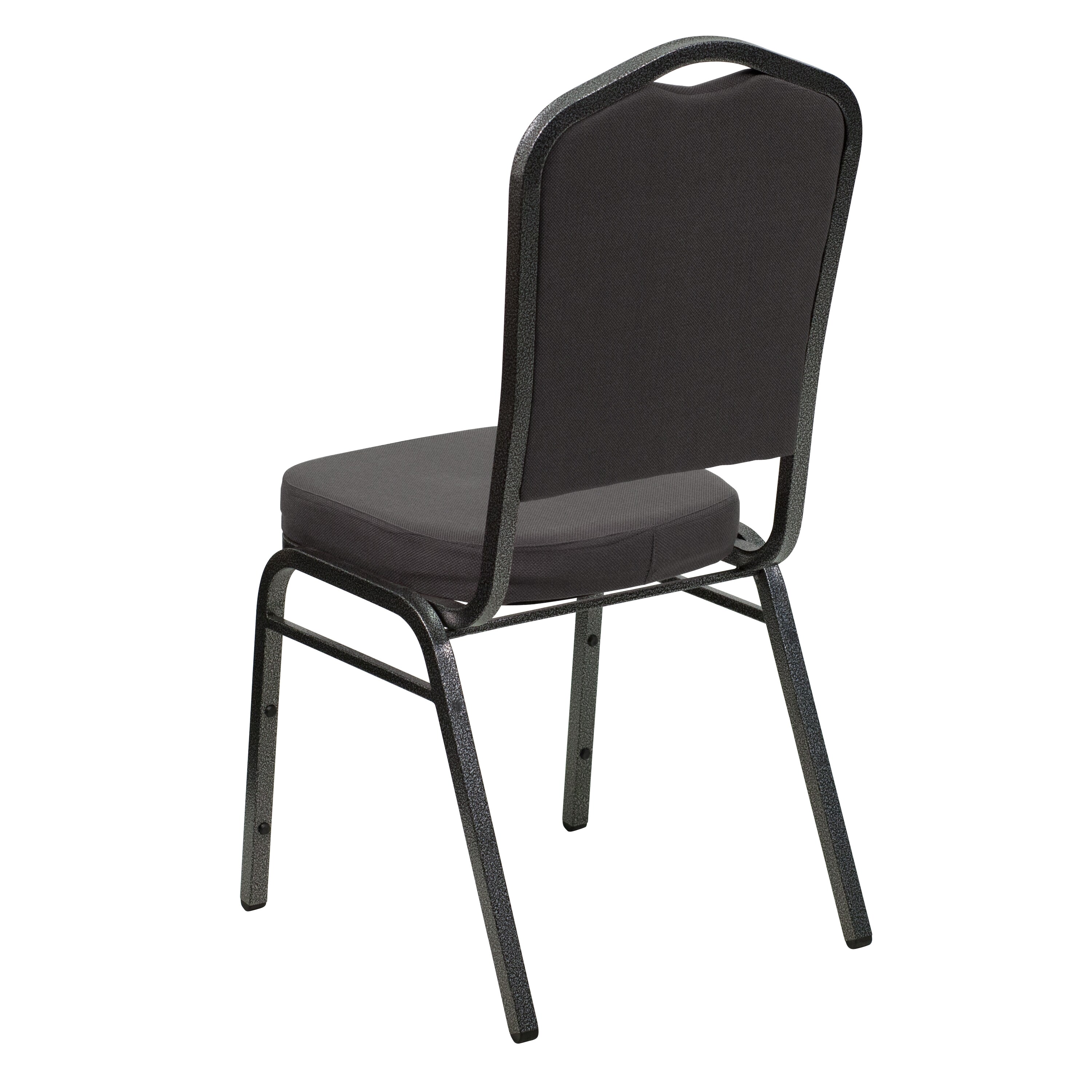 Flash Furniture 847254066396 chairs - View #7