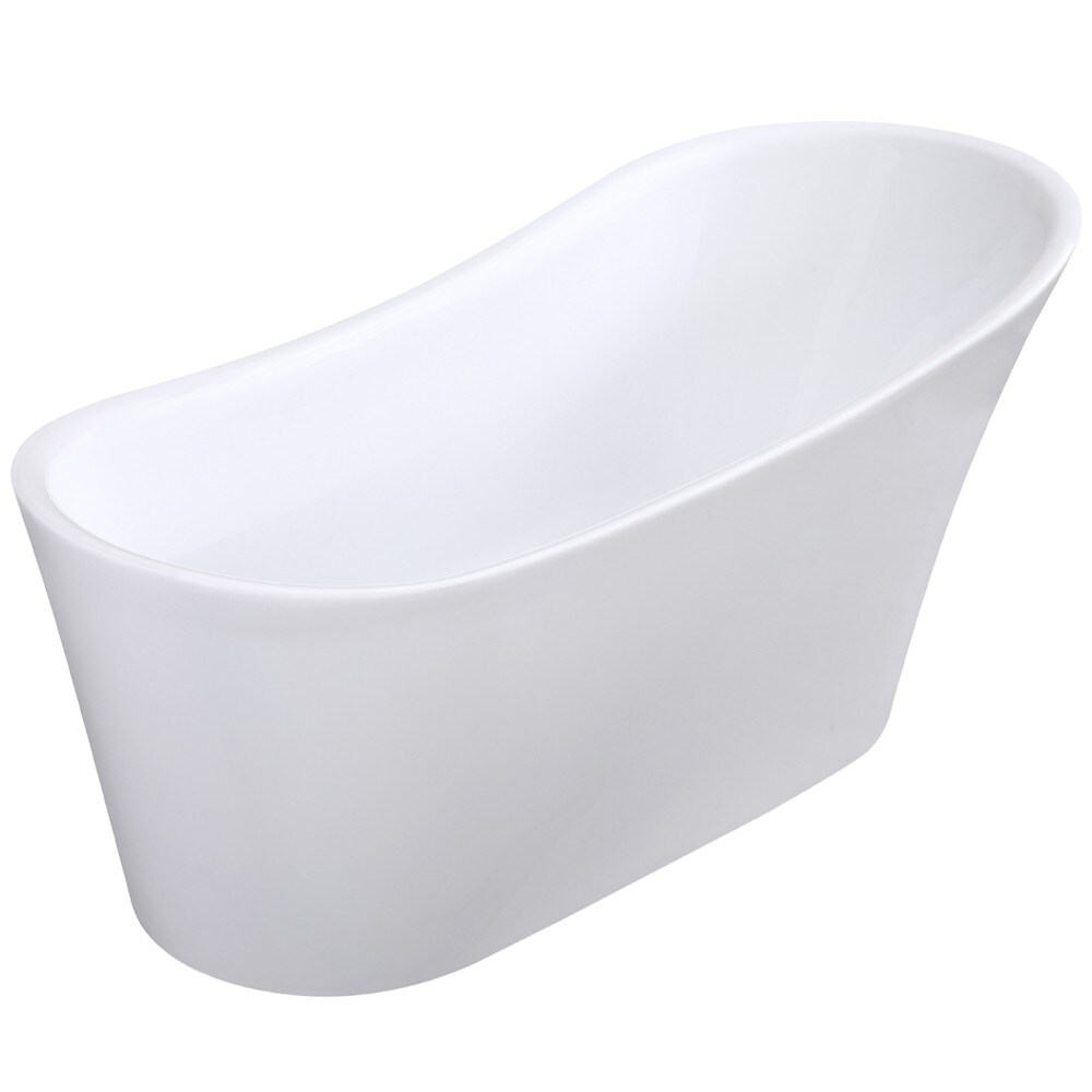 ARIEL PS081A-6730 bathtubs - View #5