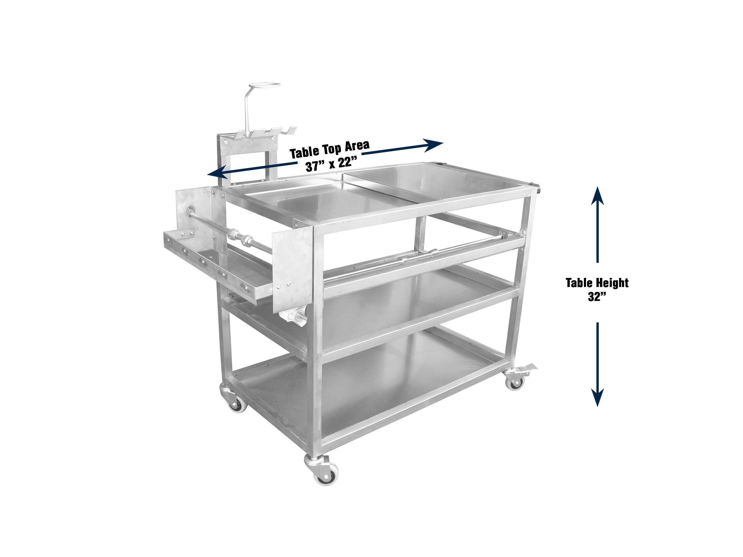 IDEAL PSB-PSMTD m100710 - View #15
