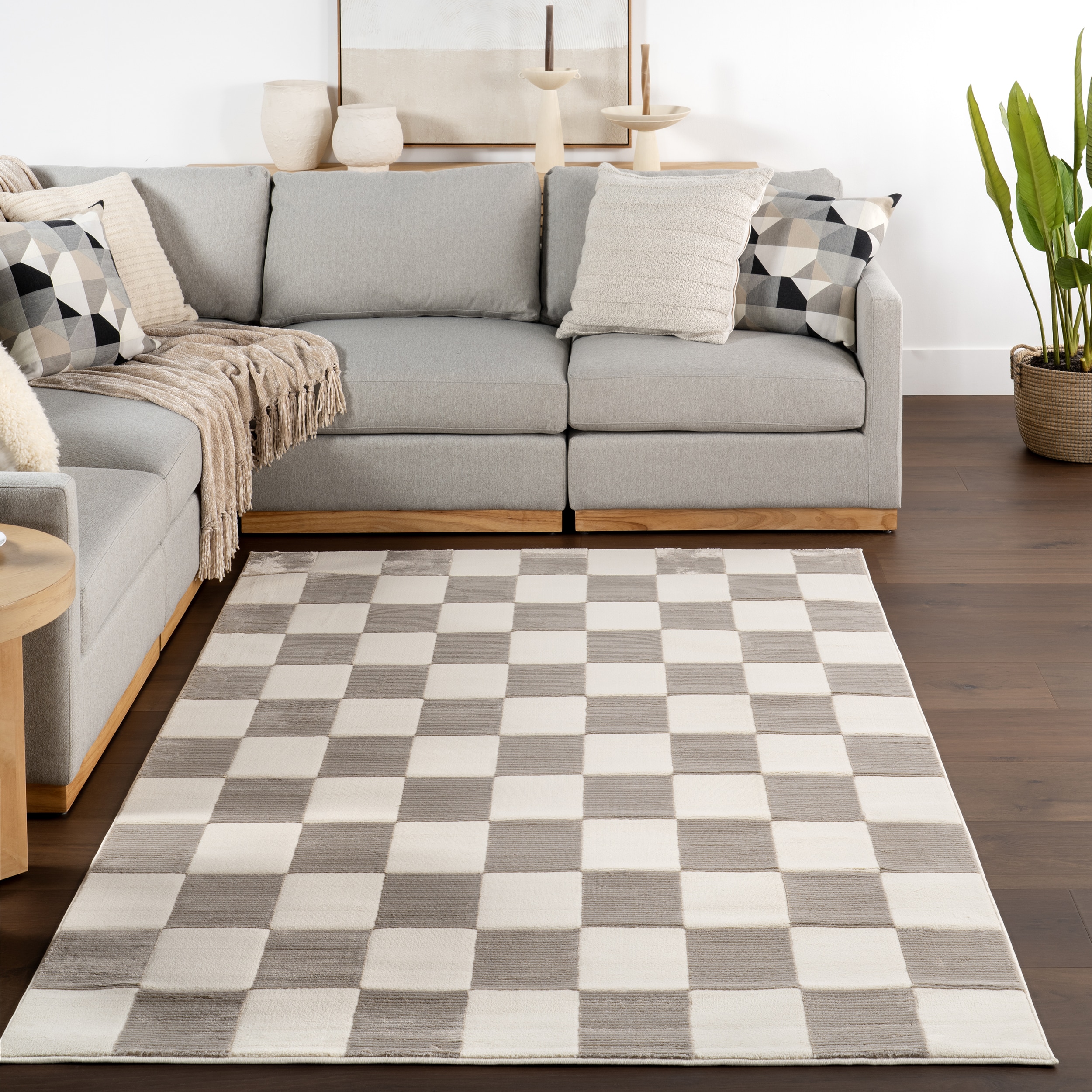 nuLOOM 200MEGR02A-305 rugs - View #8