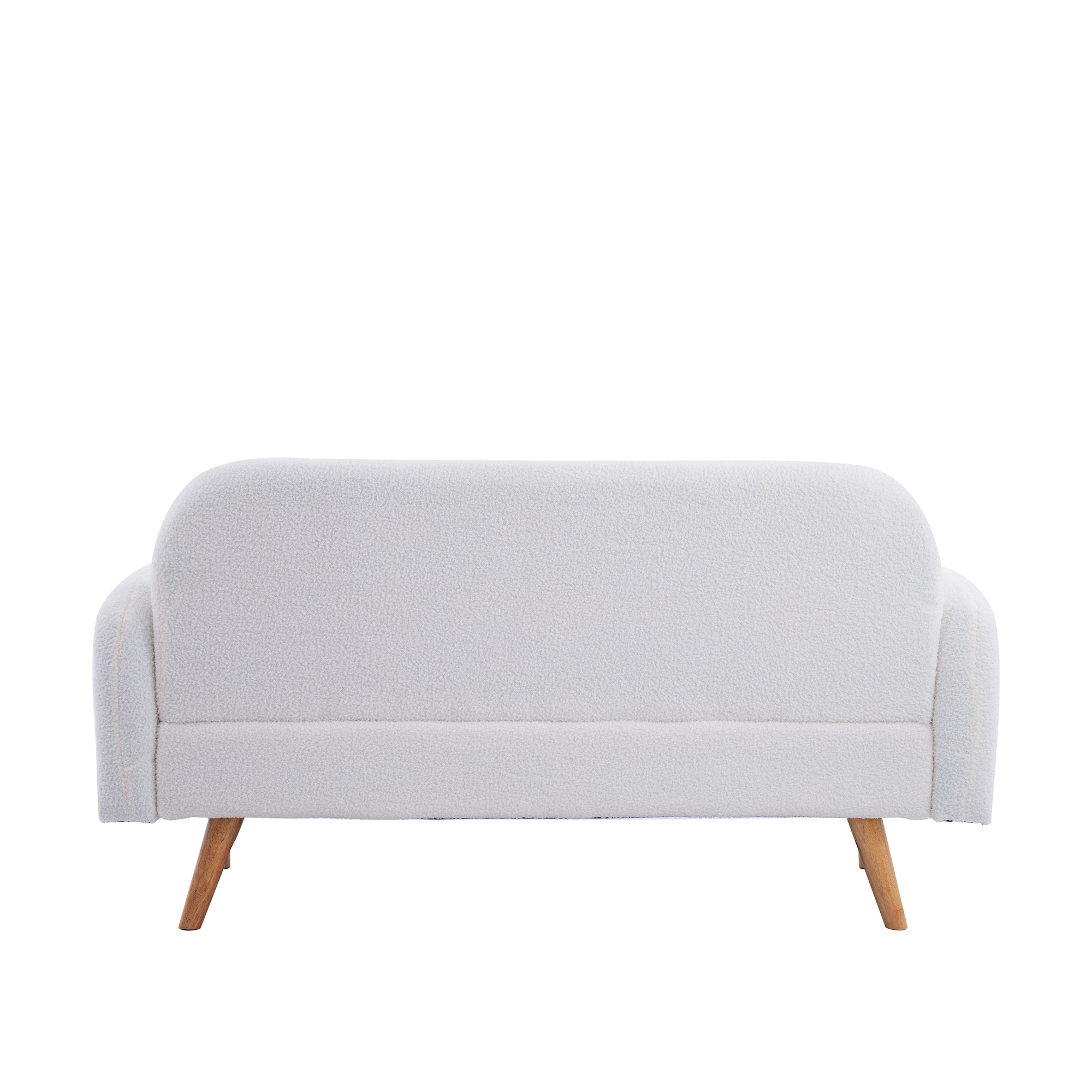 Bybafun YC5200032 Sofas-Loveseats - View #6