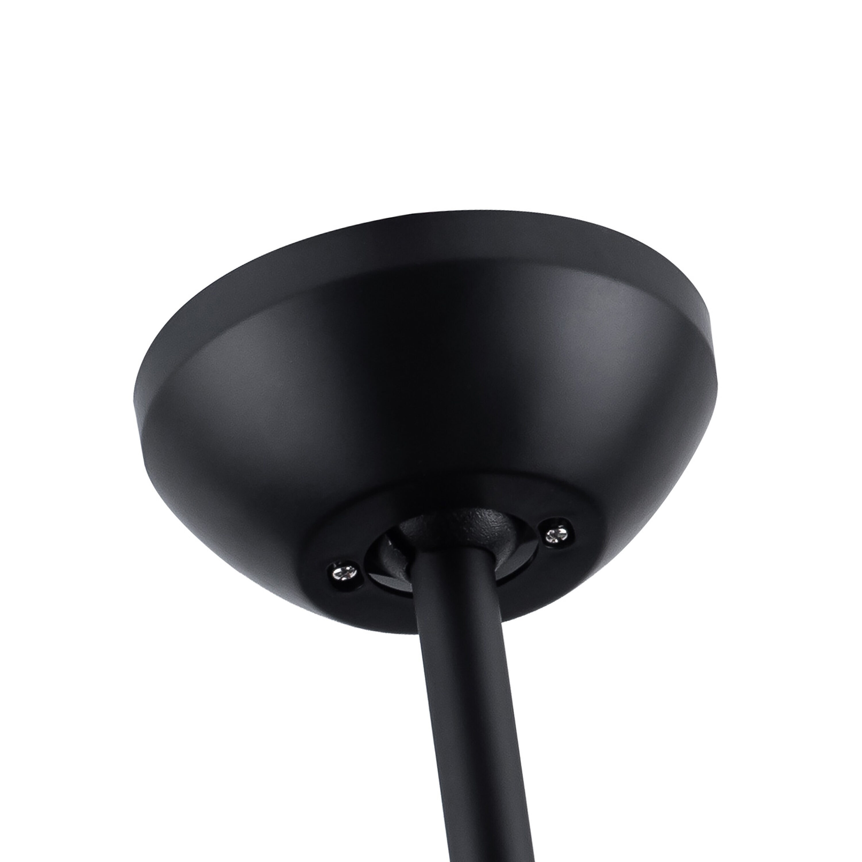 Maincraft D01-CF050 Ceiling-Fans - View #8