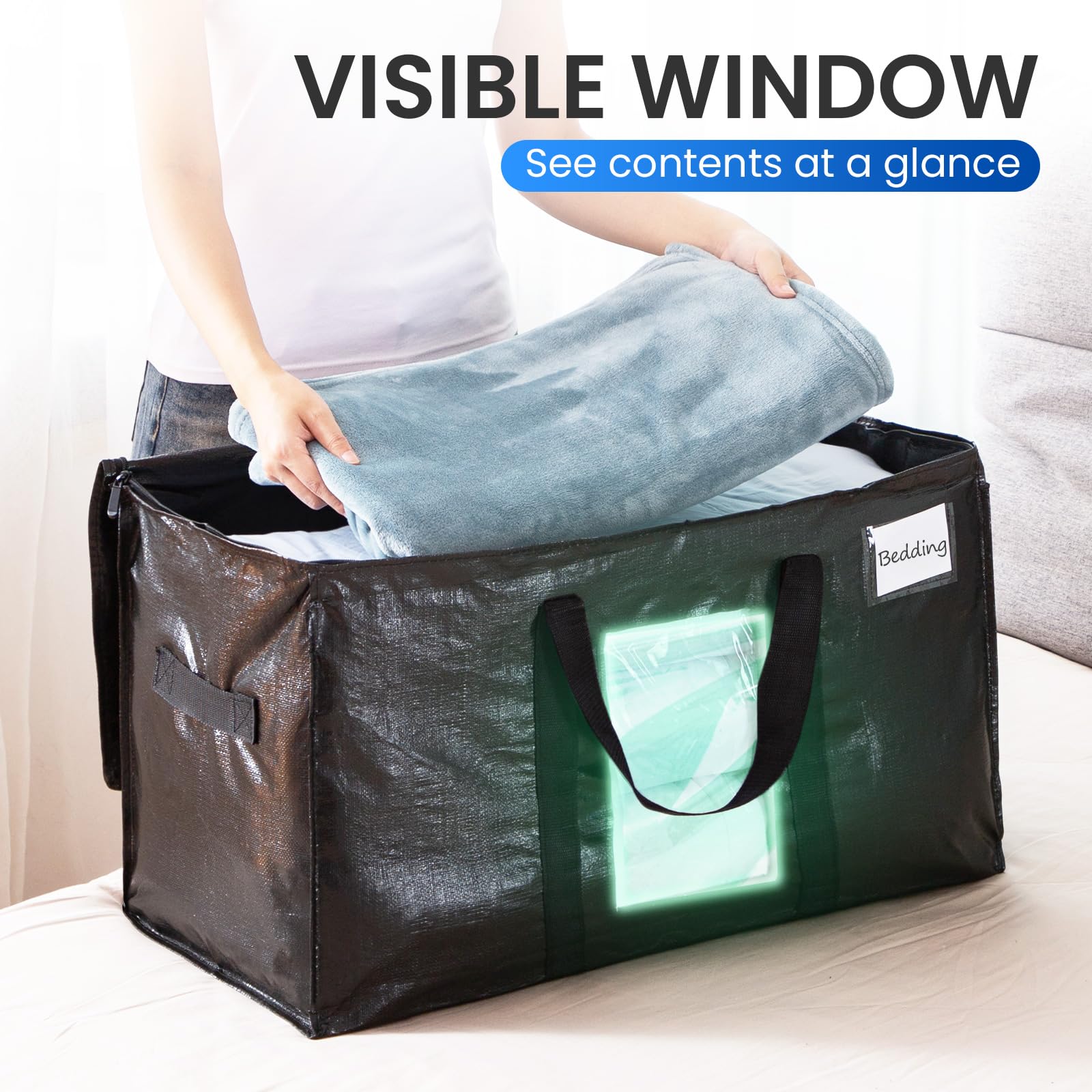 PIGFDK 5749848525003 Plastic-Storage-Bags - View #3