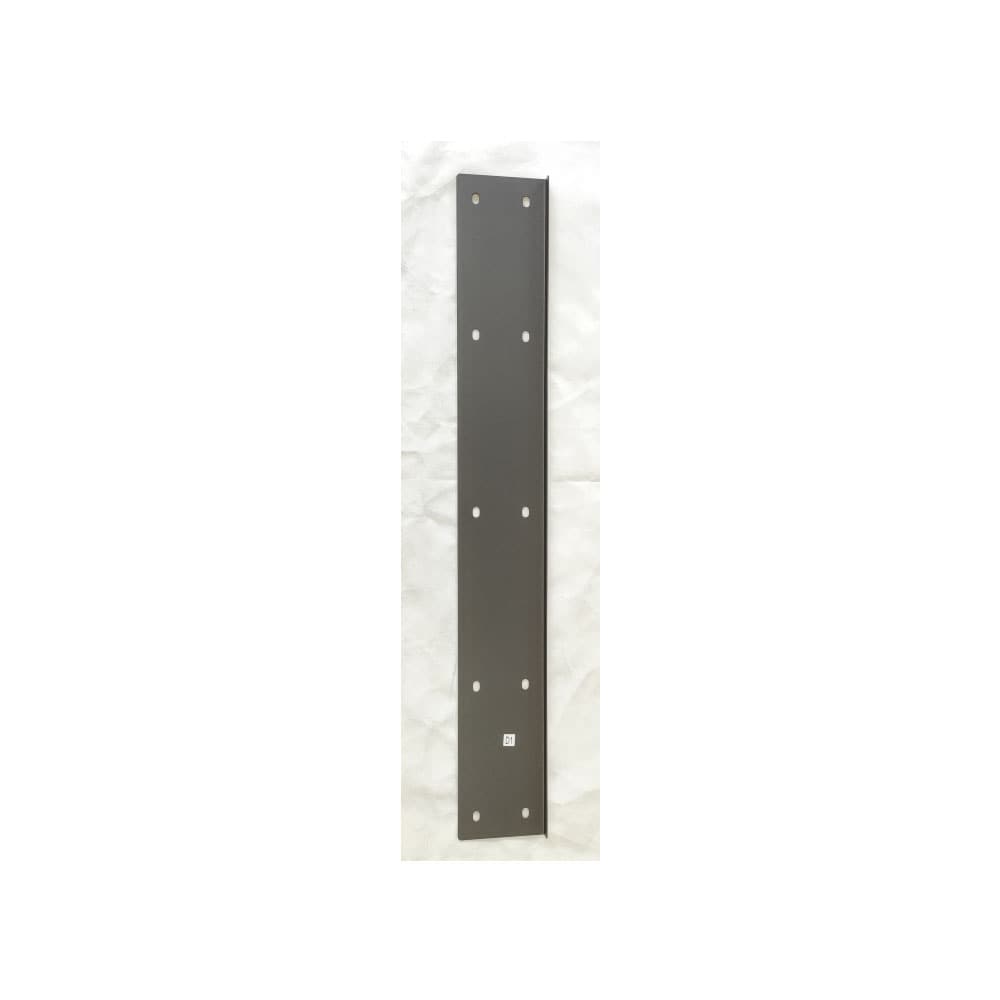 Artistic Weavers 5106752-D1 Connector for item 5106752