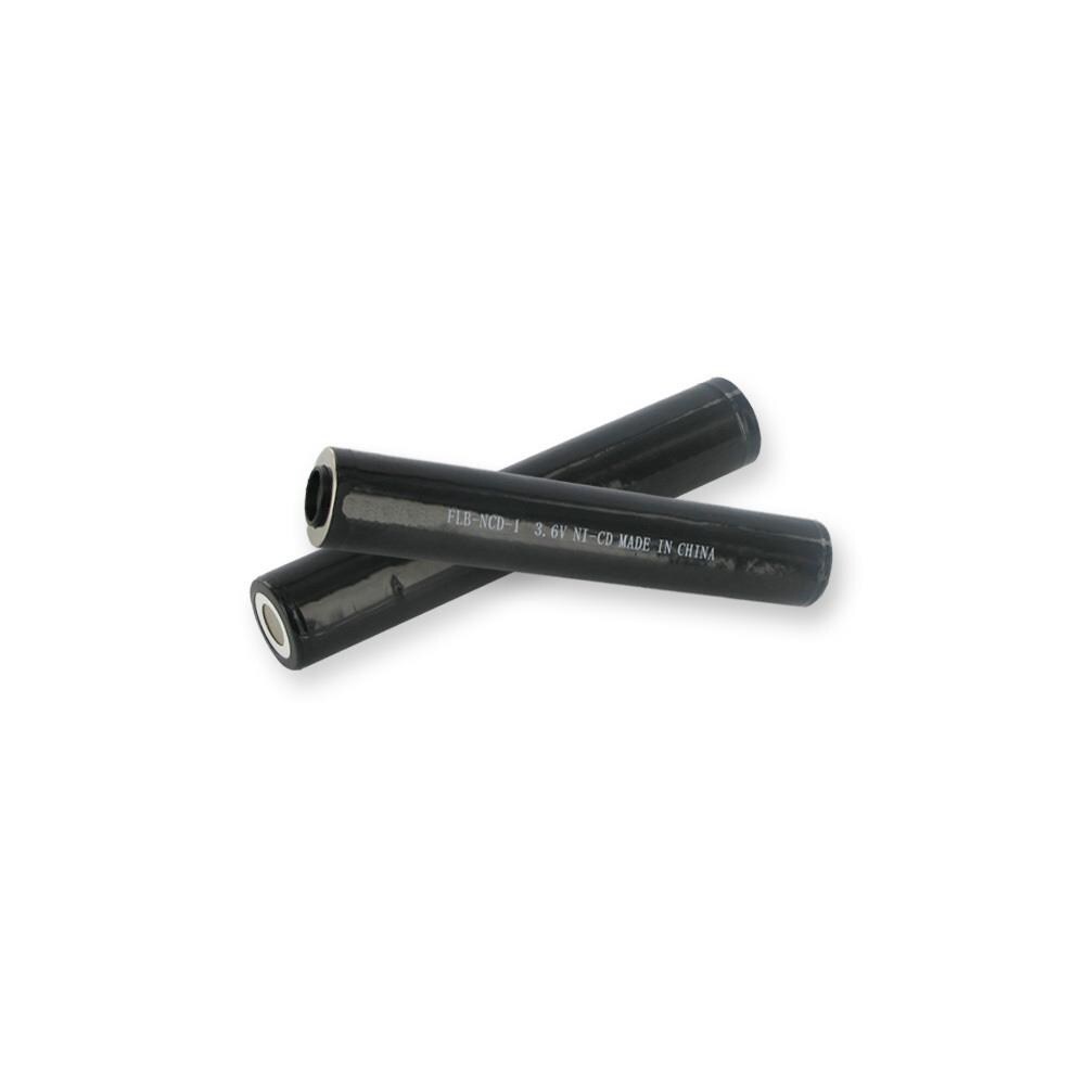  ZX9EPRSN556 Streamlight Stinger Replacement Flashlight Nickel Cadmium Battery 1600 mAh