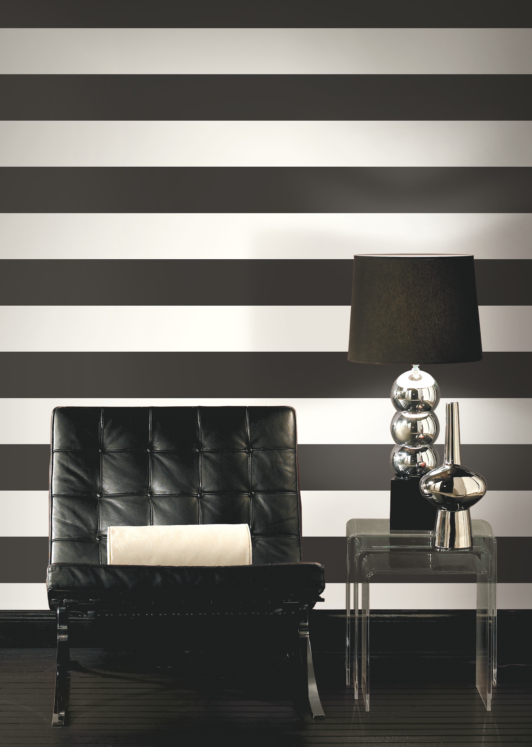 Magnolia Home SV2613ME wallpaper - View #2