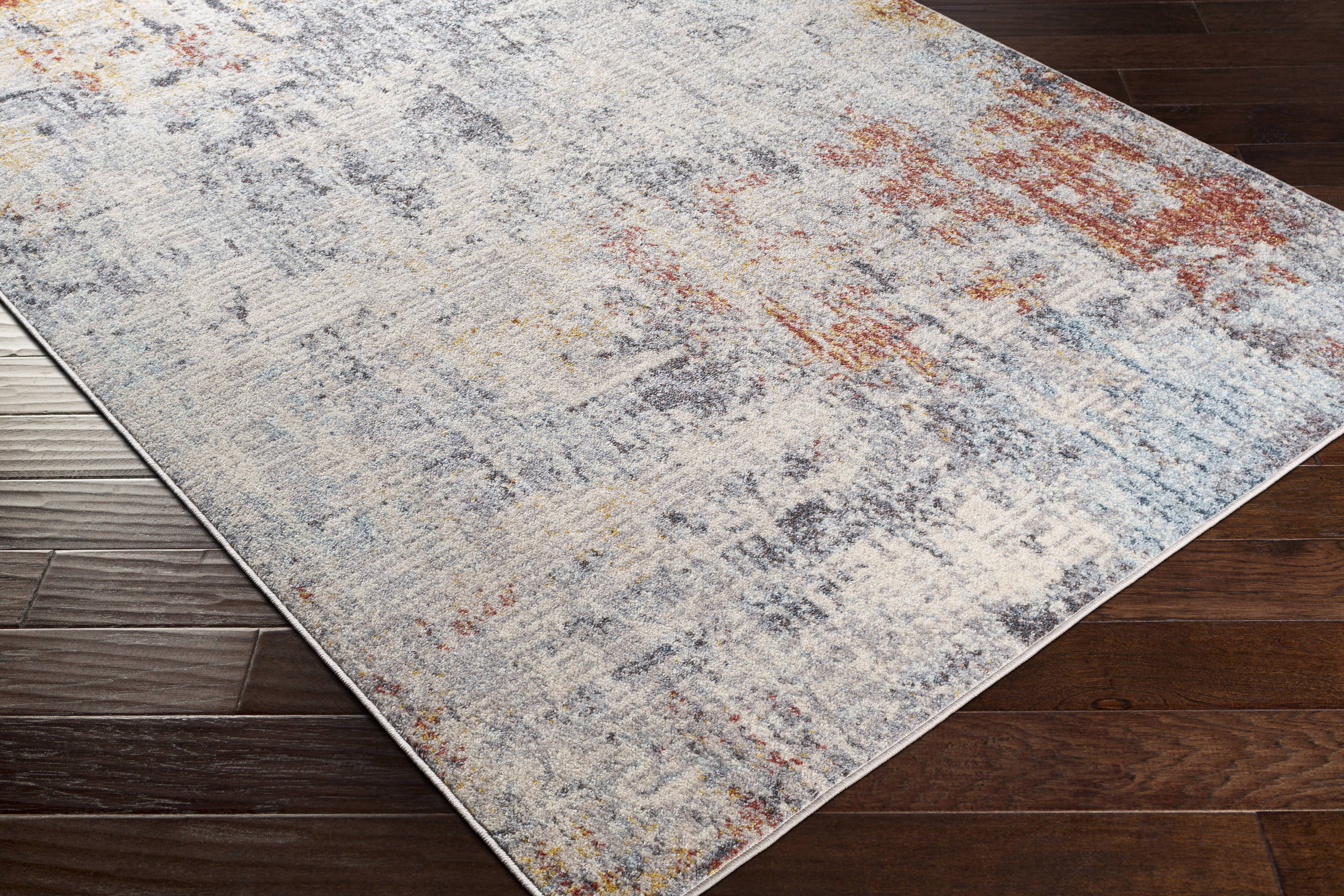 Surya AKR2343-5373 rugs - View #6