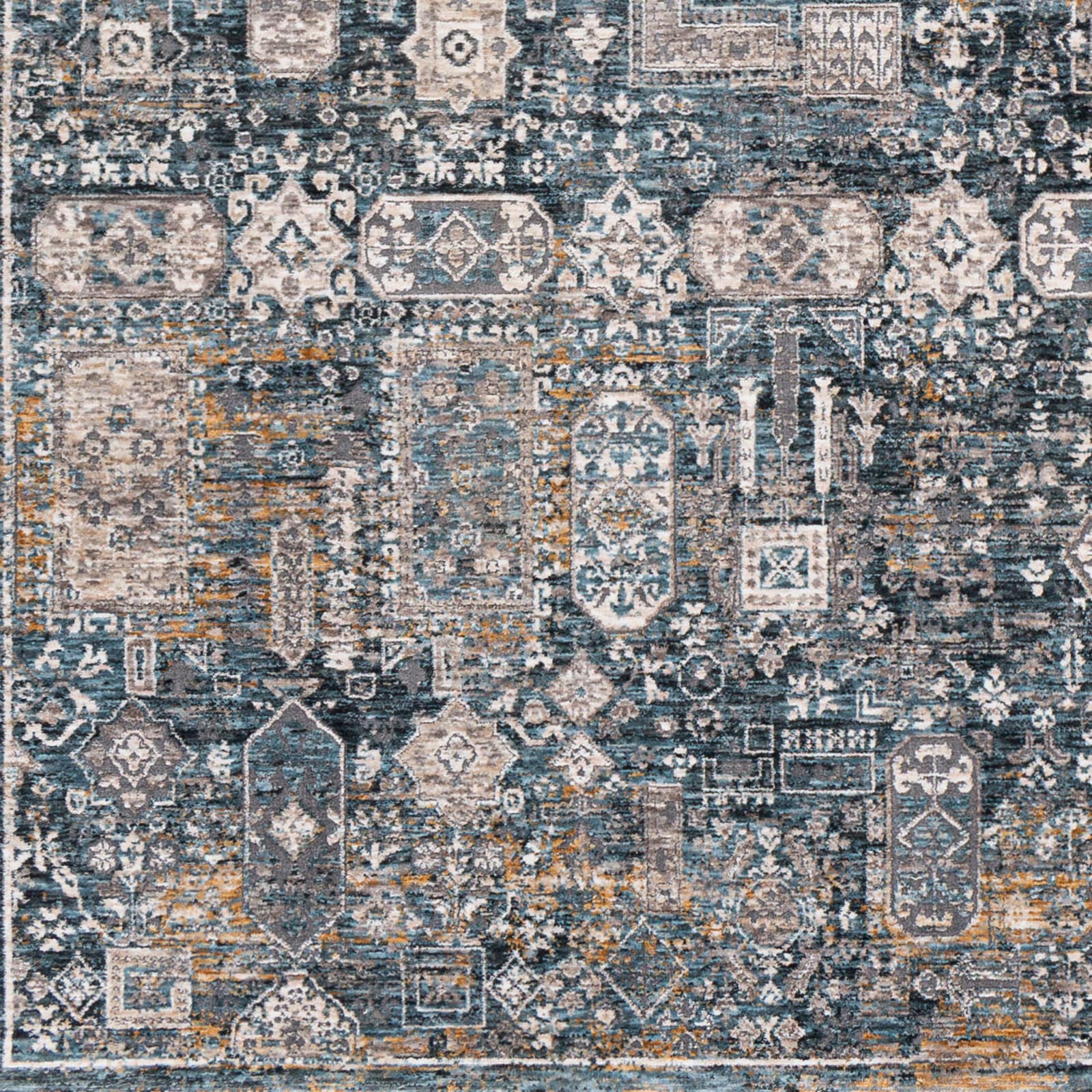 Surya CDF2309-2773 rugs - View #4