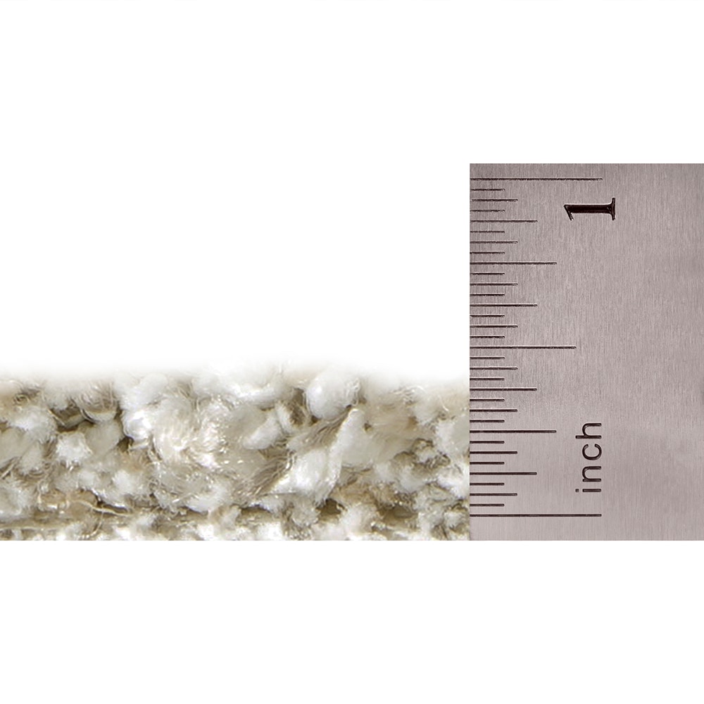 STAINMASTER SS079-12-L006 Carpet-Panel - View #5