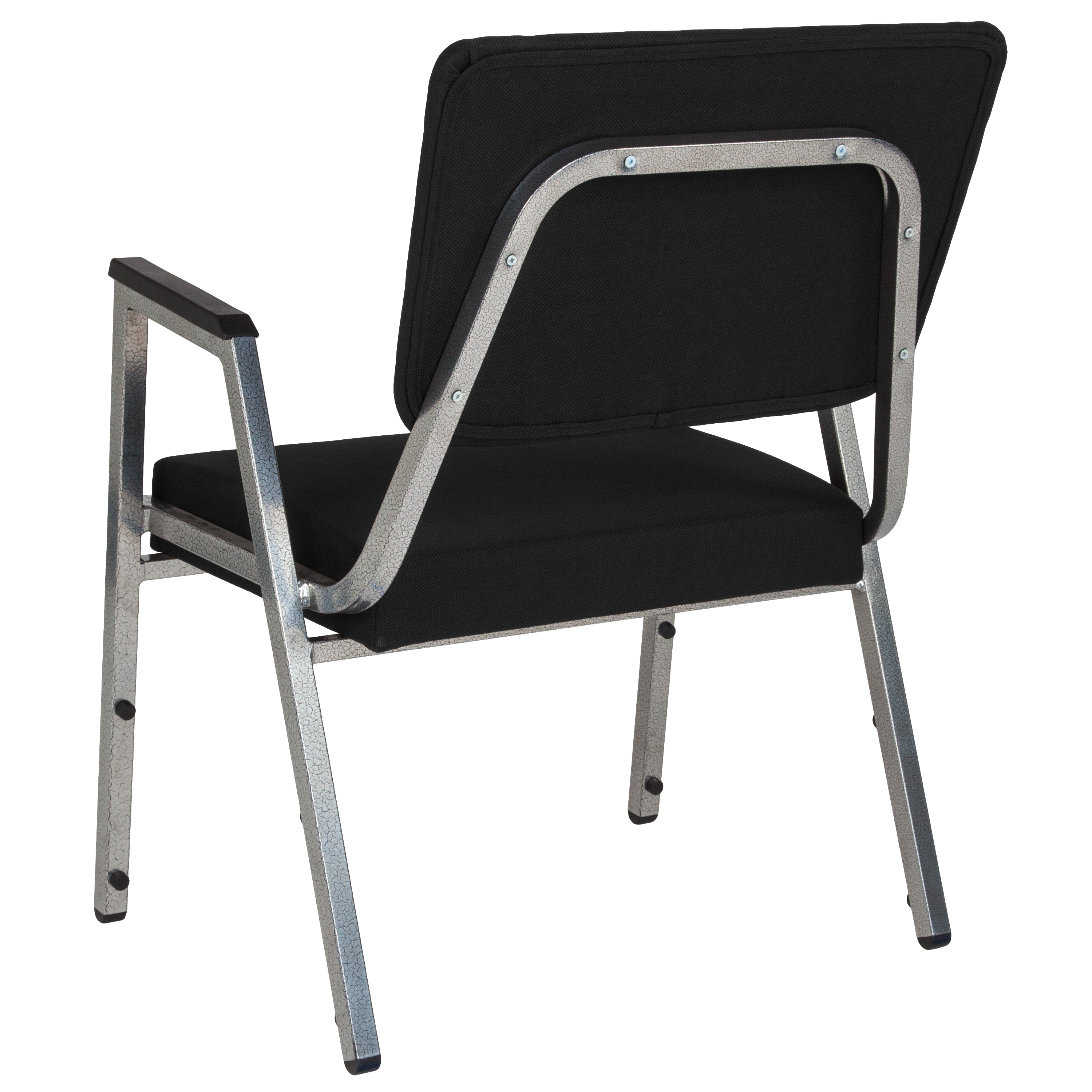 Flash Furniture 889142457381 chairs - View #4