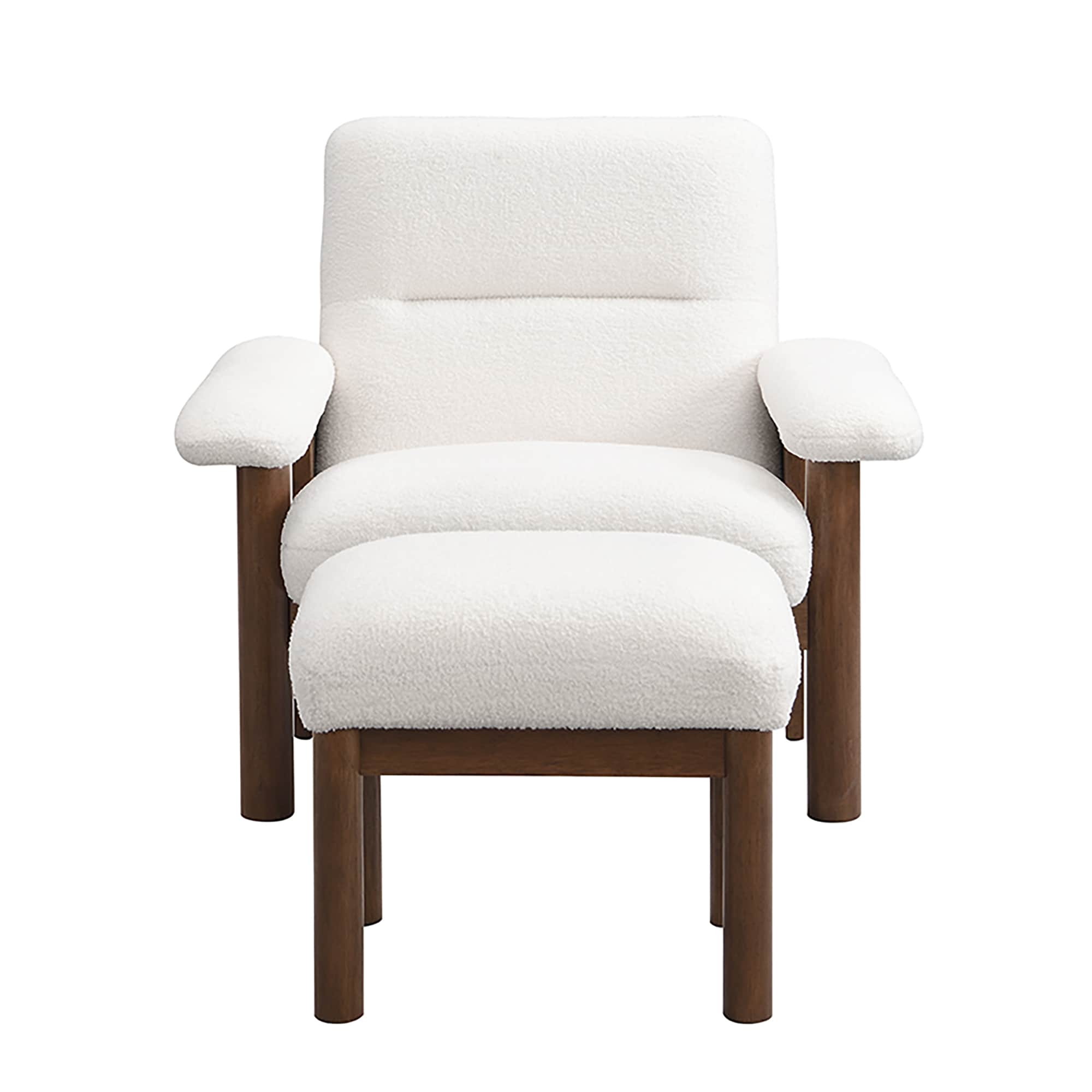 Sumyeg GU-W45418511 chairs - View #3