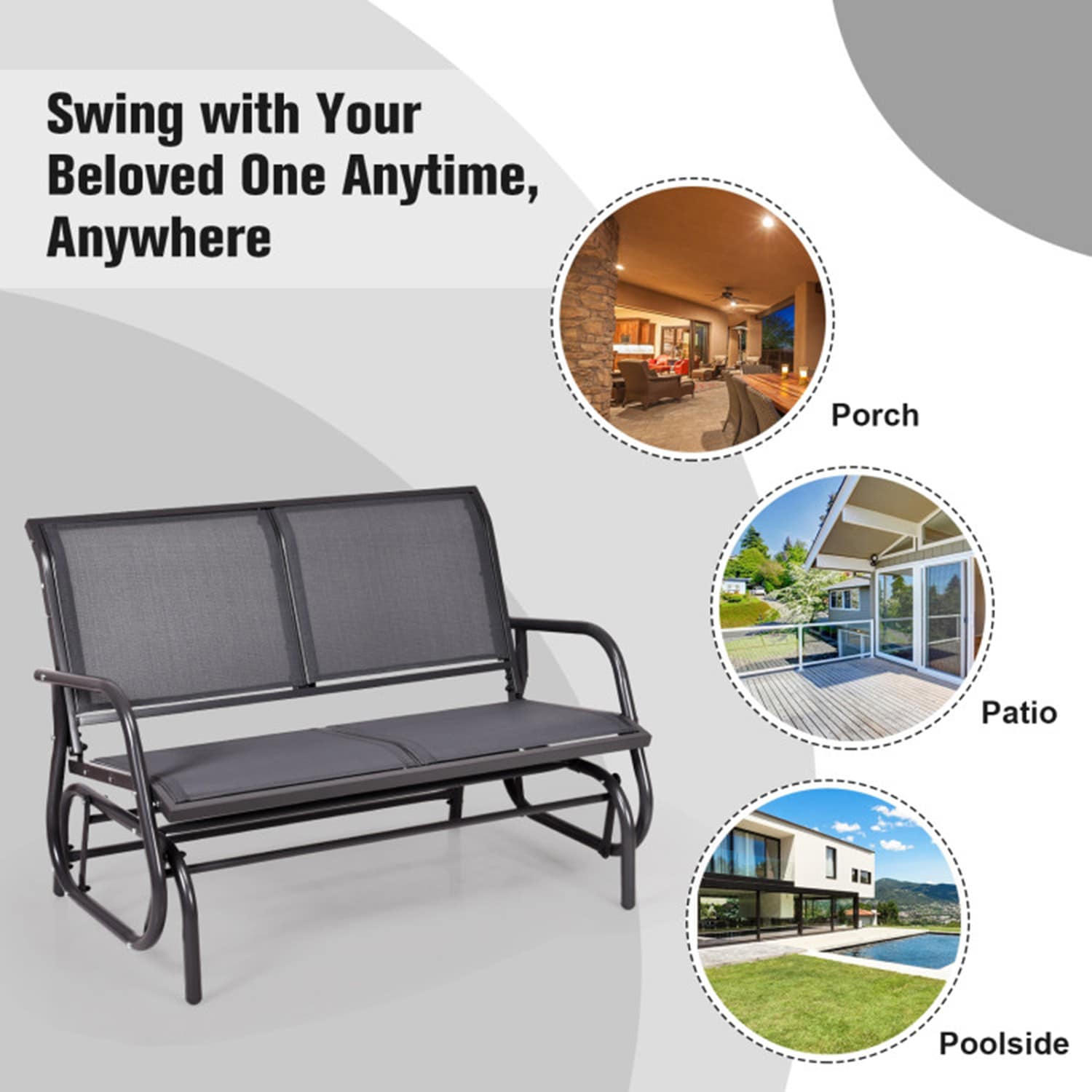 Mondawe 296OP-HY Patio-Chairs - View #6