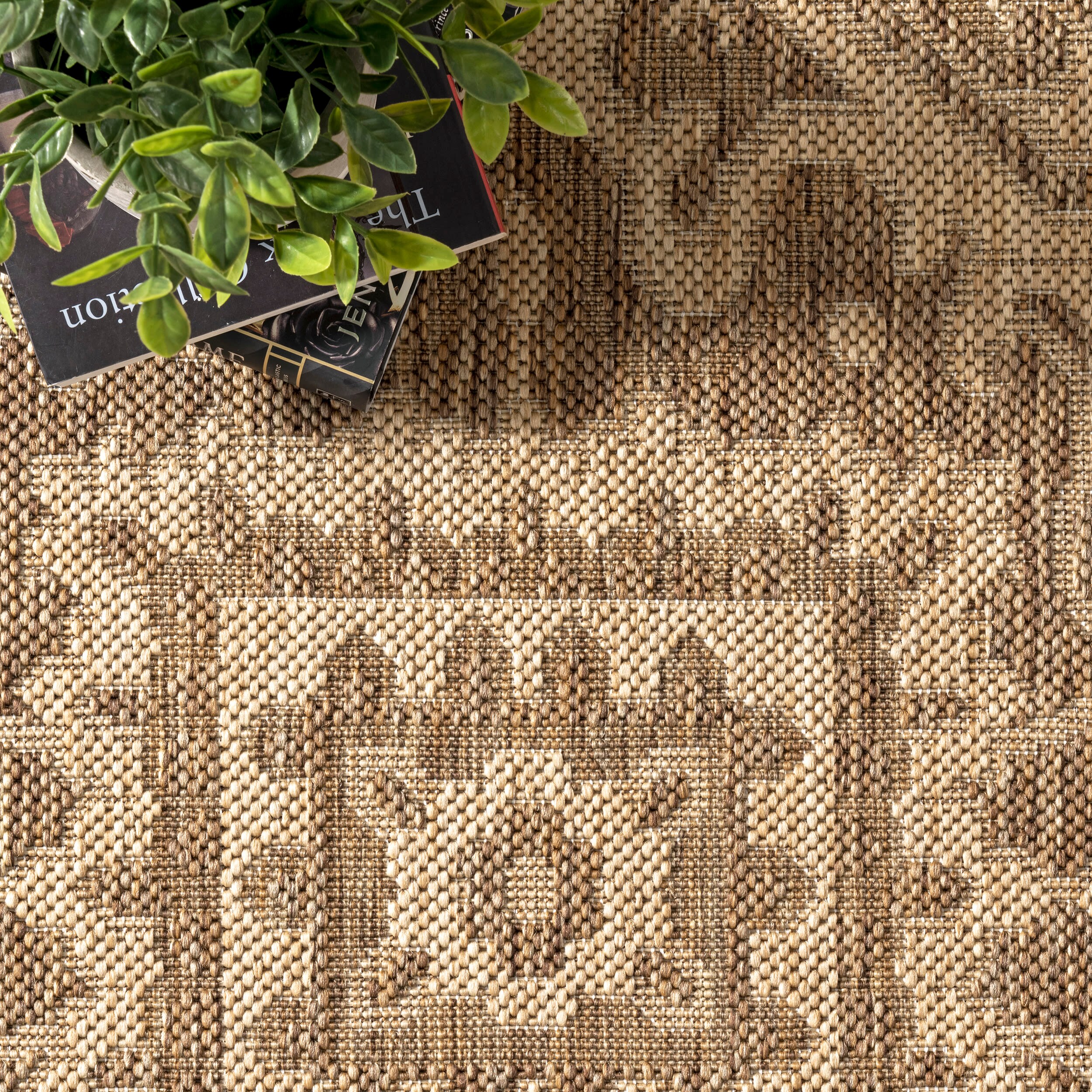 nuLOOM GBCB36A-508 rugs - View #7