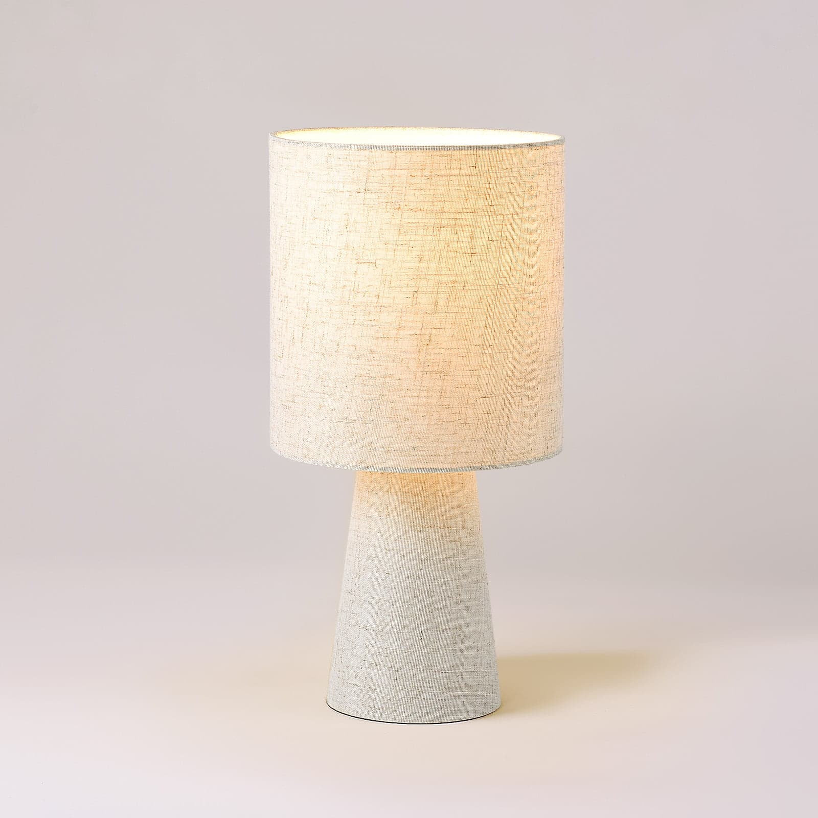 BIGHOUSE 300201314V Table-Lamps - View #2