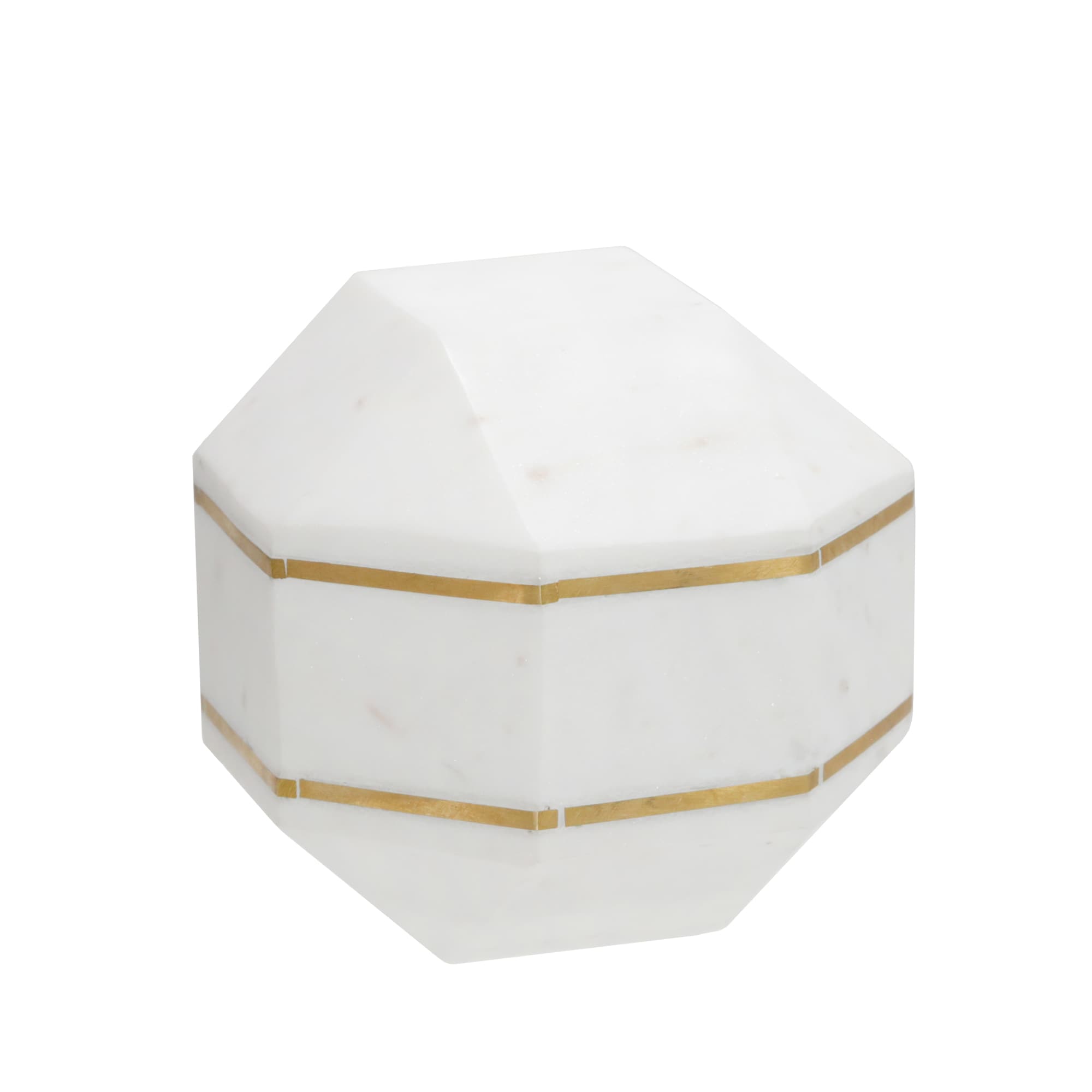 Sagebrook Home 15224-01 Decorative-Accessories - View #2
