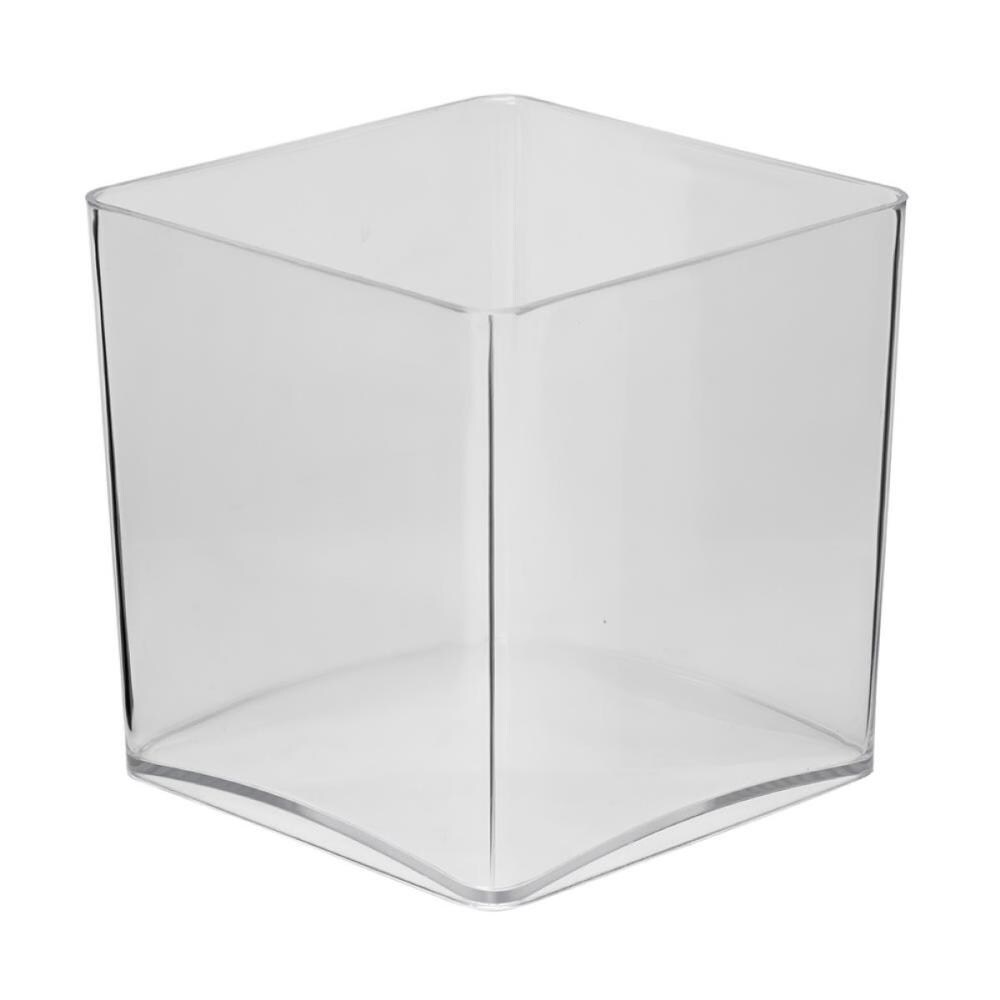 Design Cube