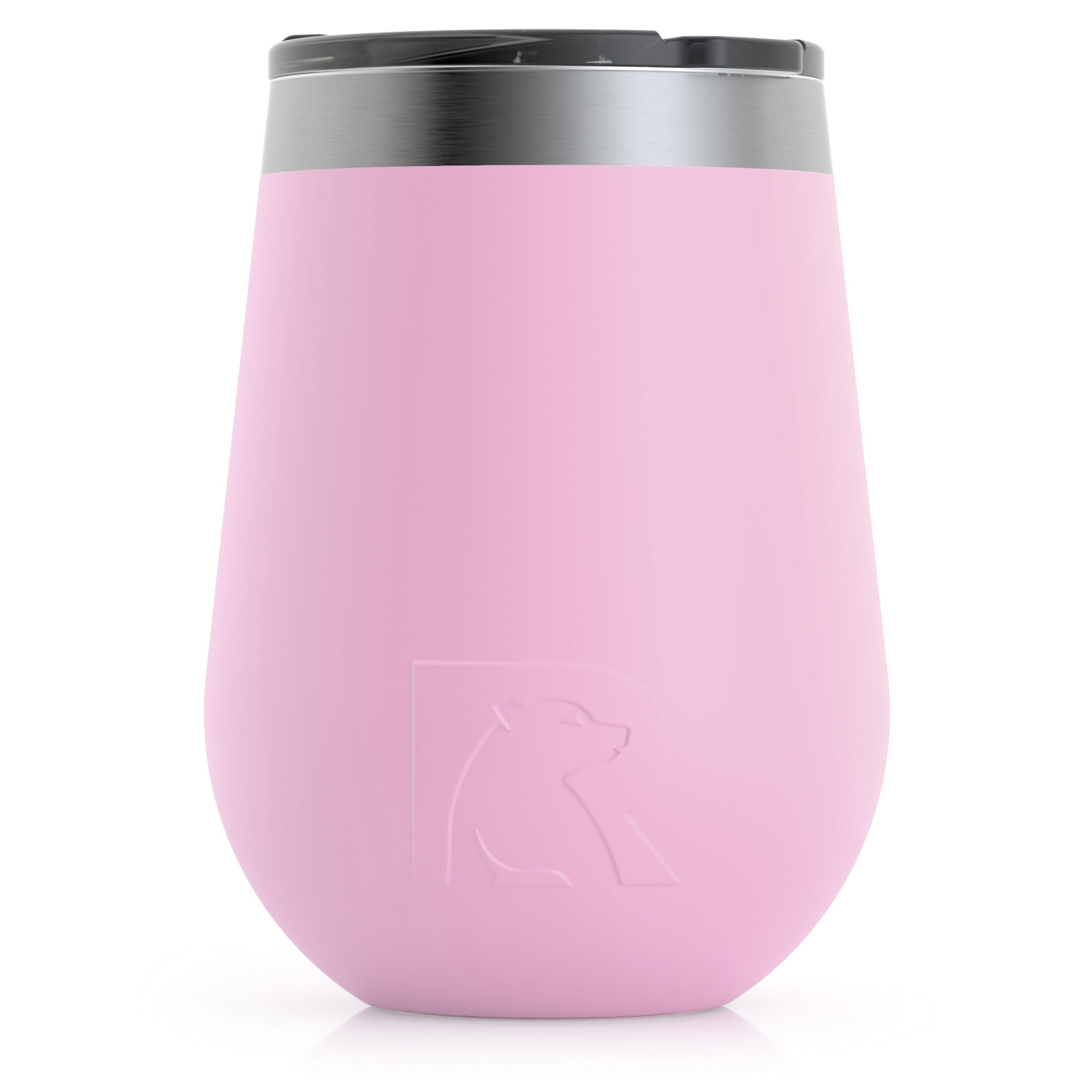 RTIC Wine Tumbler | 10 oz