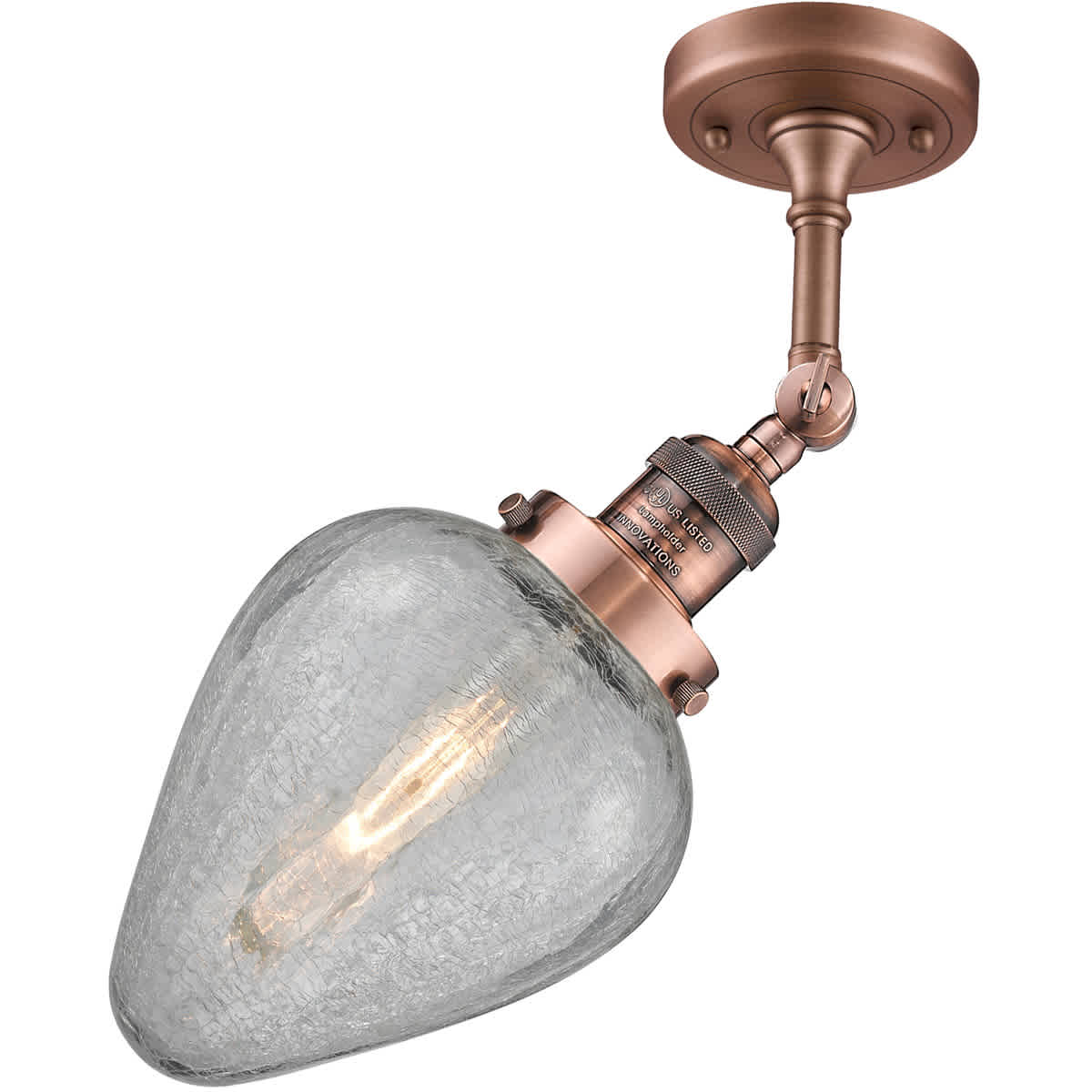 Innovations Lighting 1768264 flushmounts - View #2