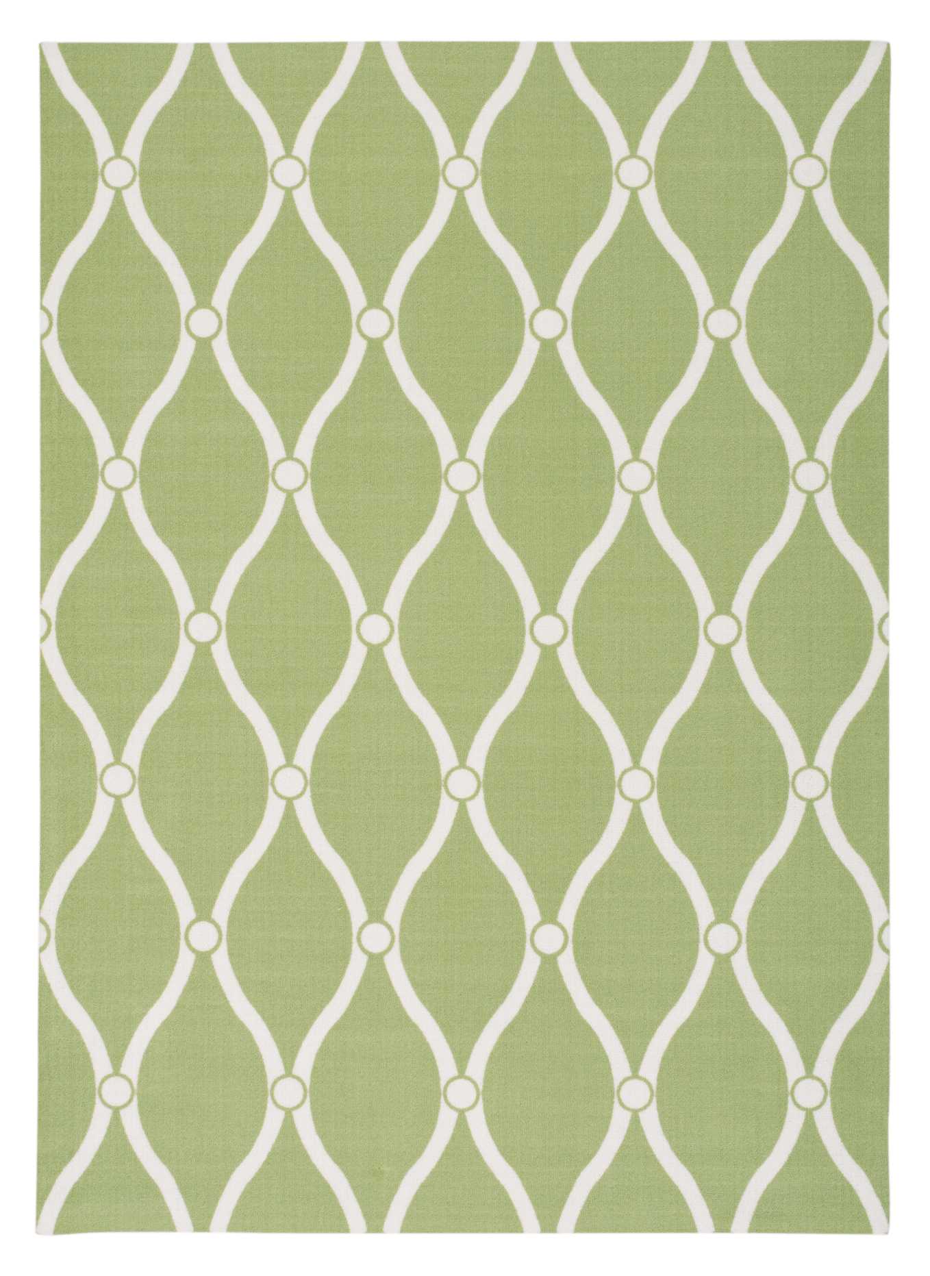 Nourison 99446207838 rugs - View #2