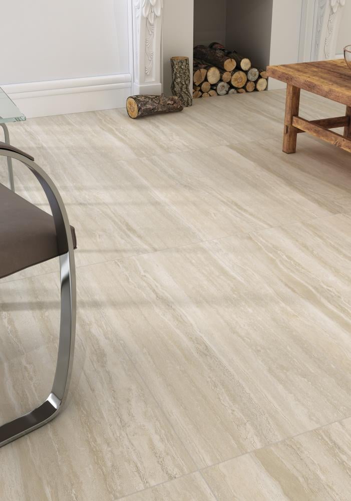 Emser F02ESPLHA1224 Ceramic-Tile - View #2