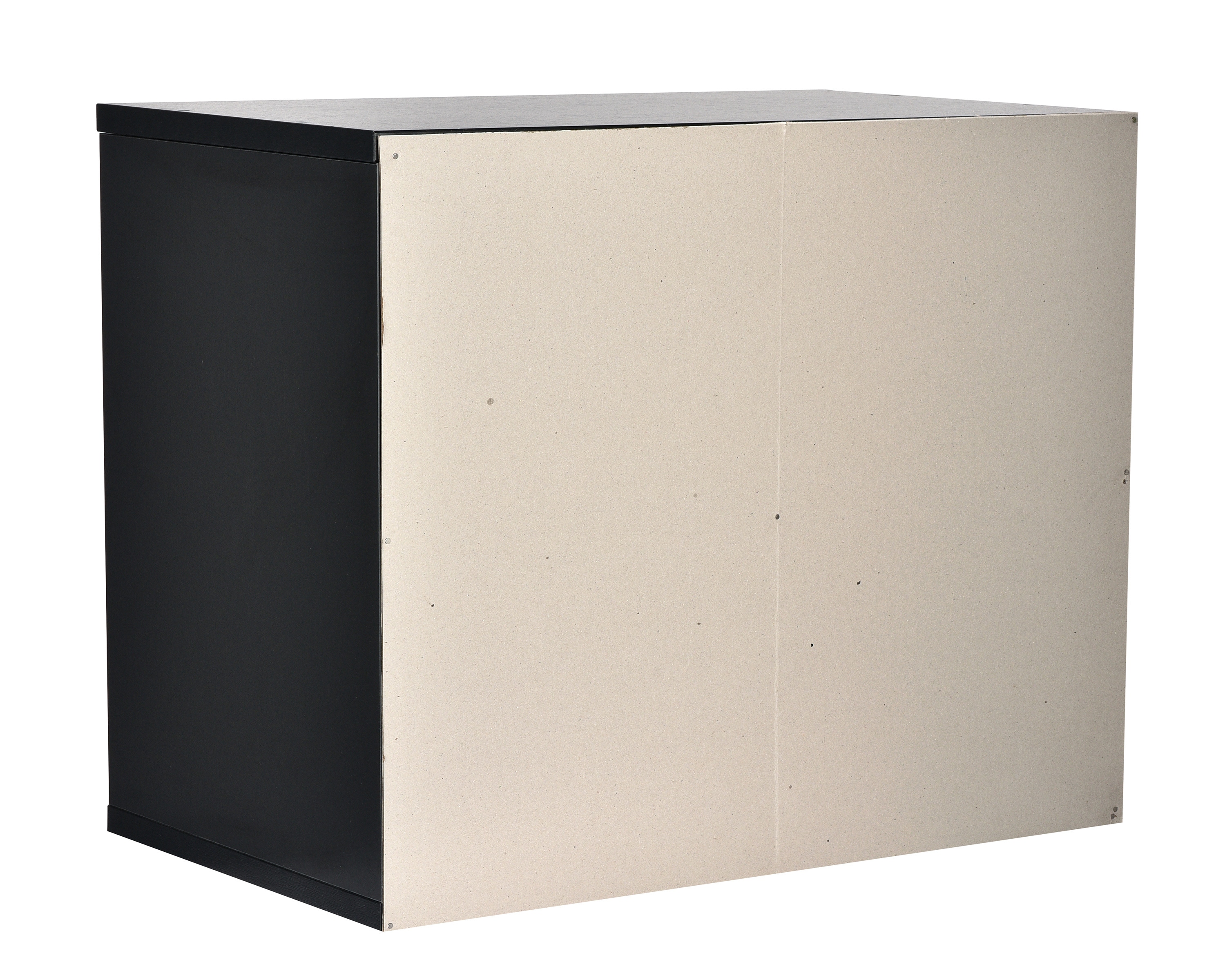 AdirOffice 500-12-BLK-KIT1 Office-Accessories - View #10