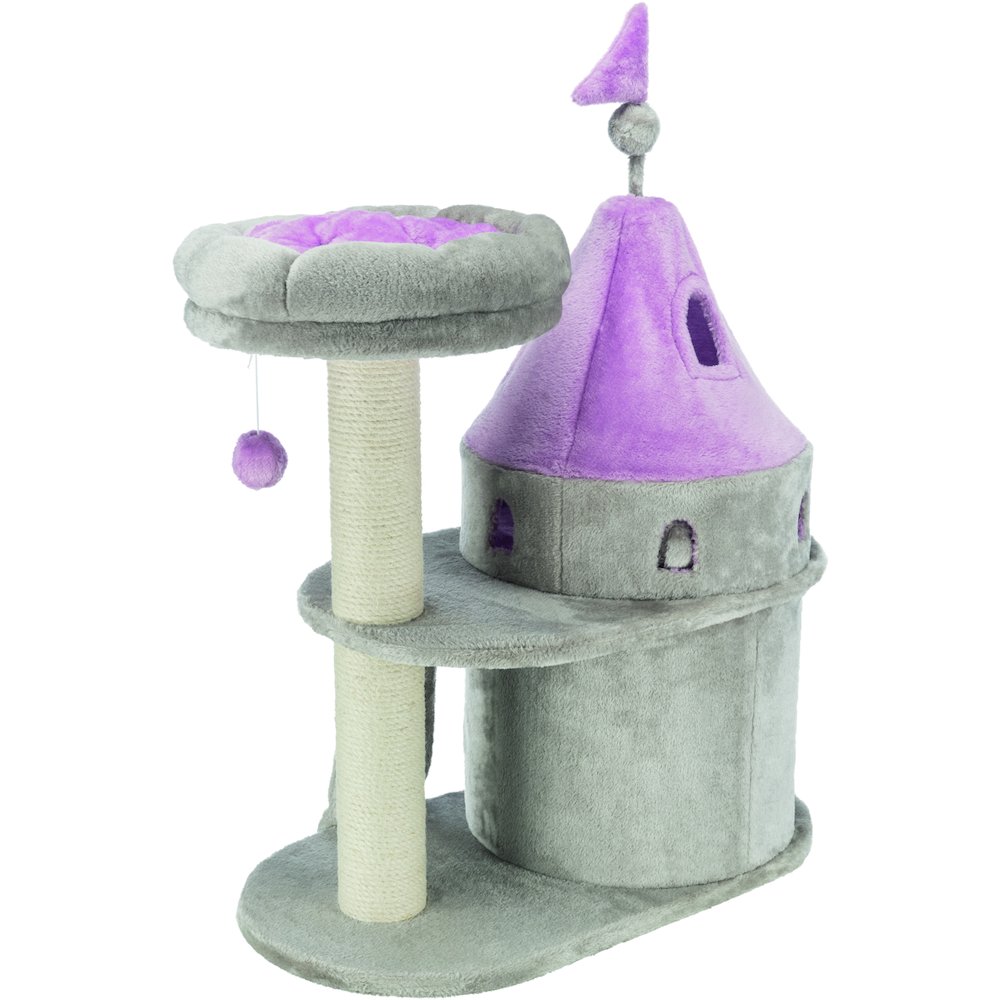 TRIXIE 44852 Cat-Trees - View #5