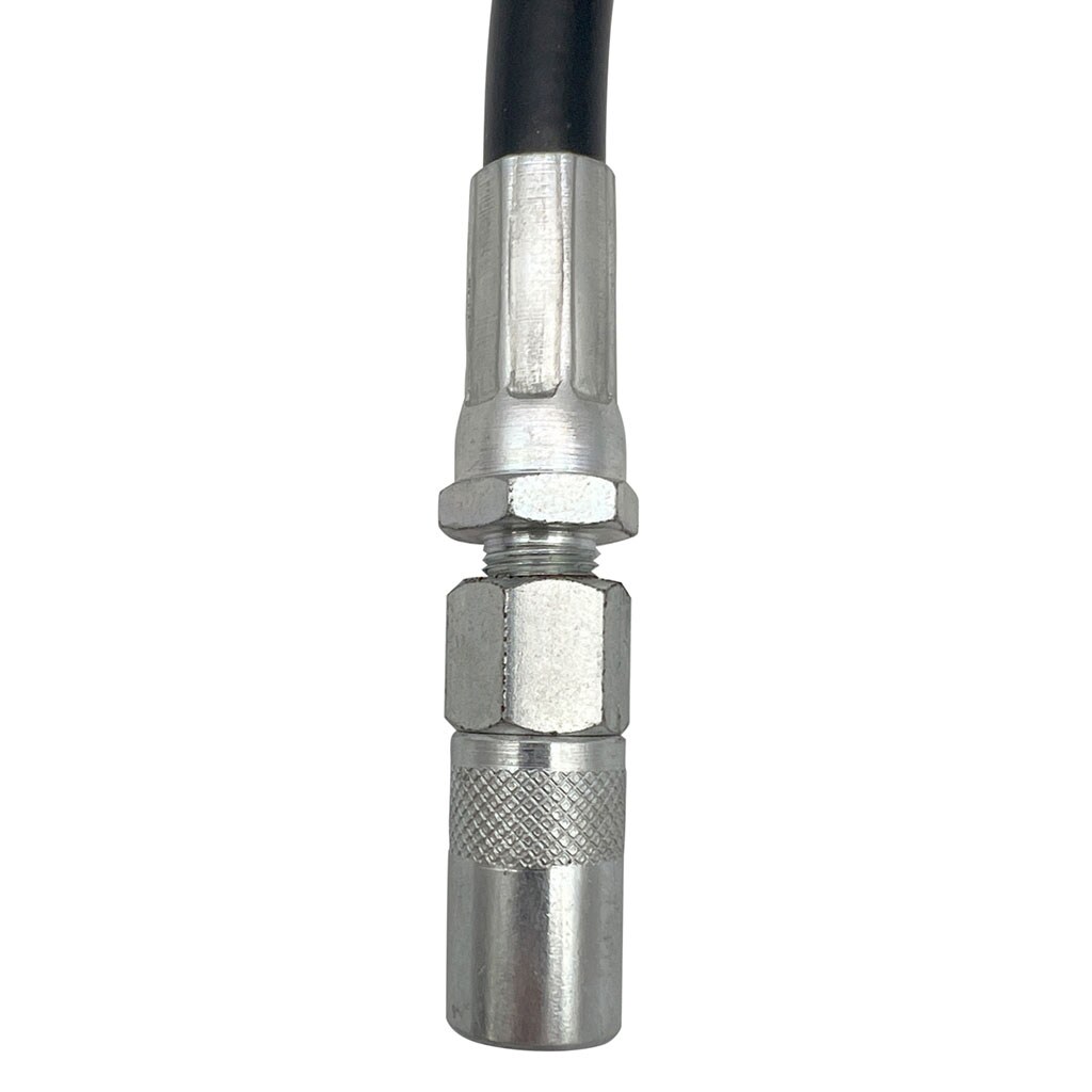 LockNLube LNL126 Grease-Gun-Parts-Accessories - View #3