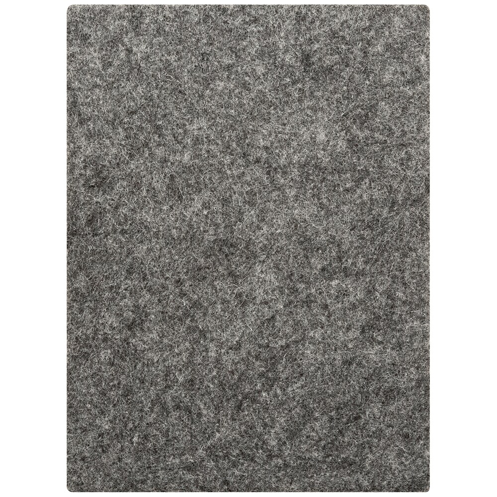 SoftTouch 4780095N Felt-Pads - View #4