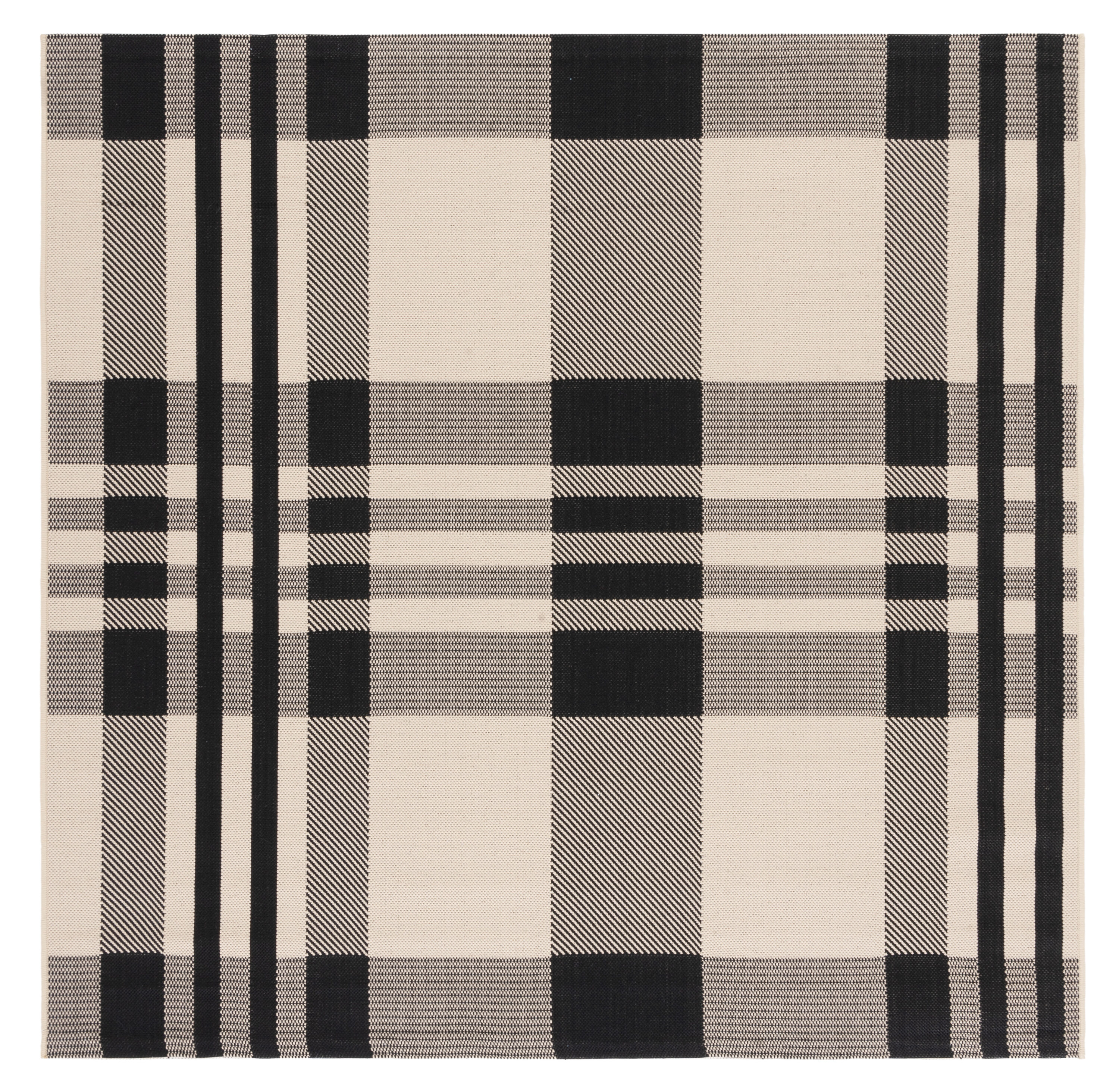 Safavieh CY6201-216-4SQ rugs - View #2