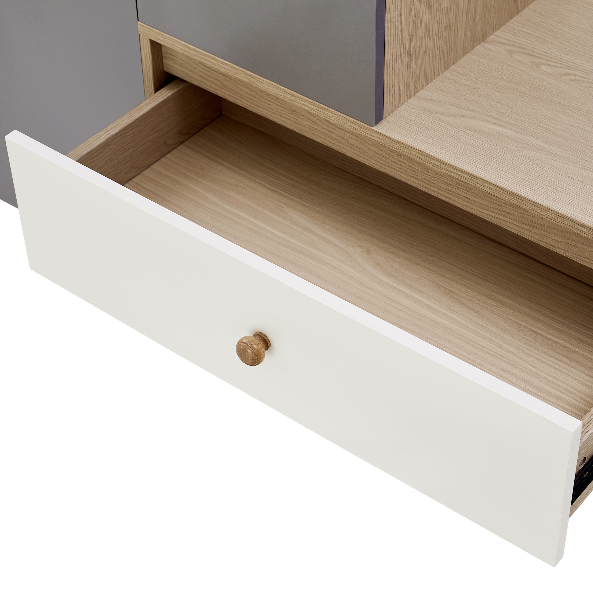 Clihome TRXCH-195385-2AM Shoe-Racks - View #5