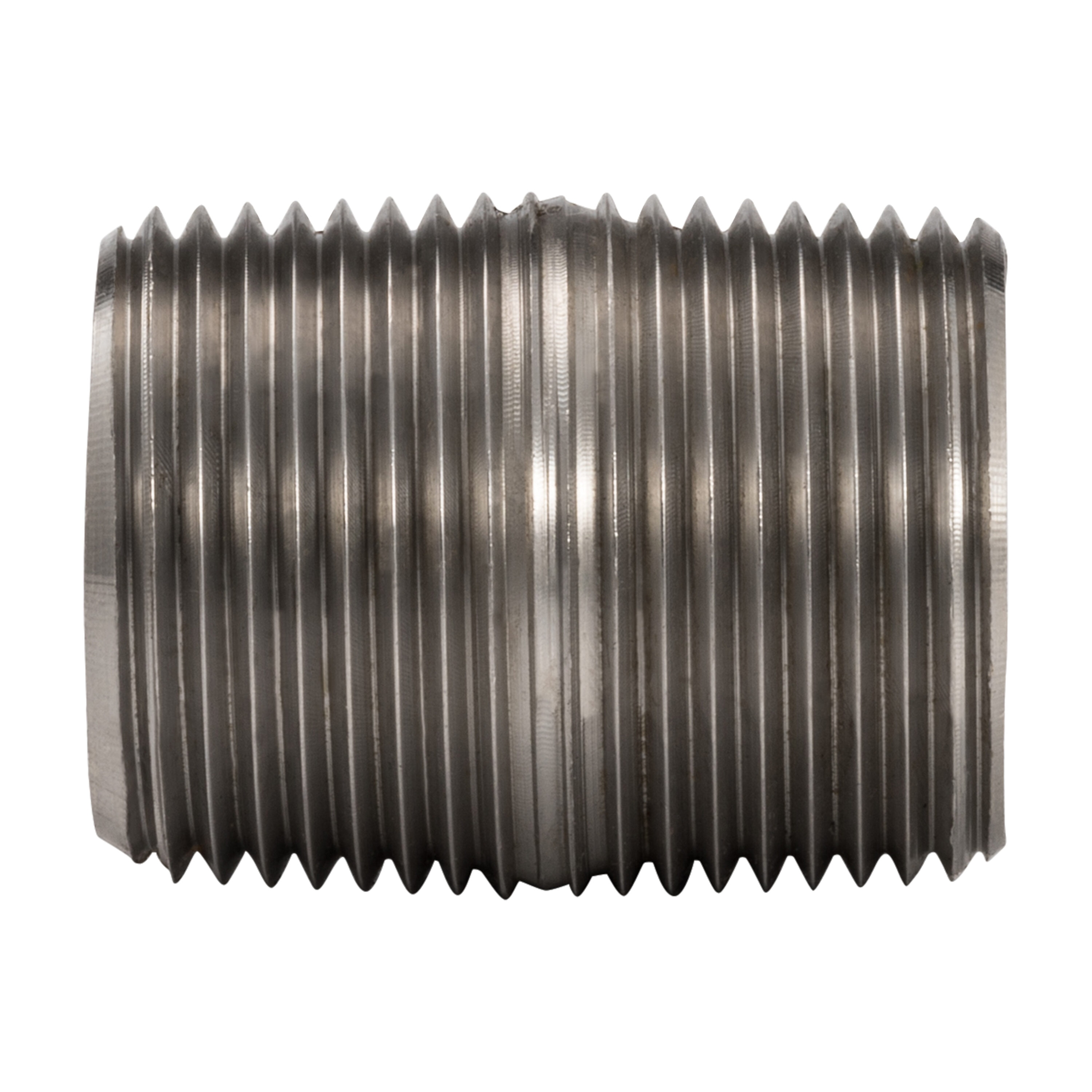 Proline Series SN-877NLB Brass-Plastic-Fittings - View #2