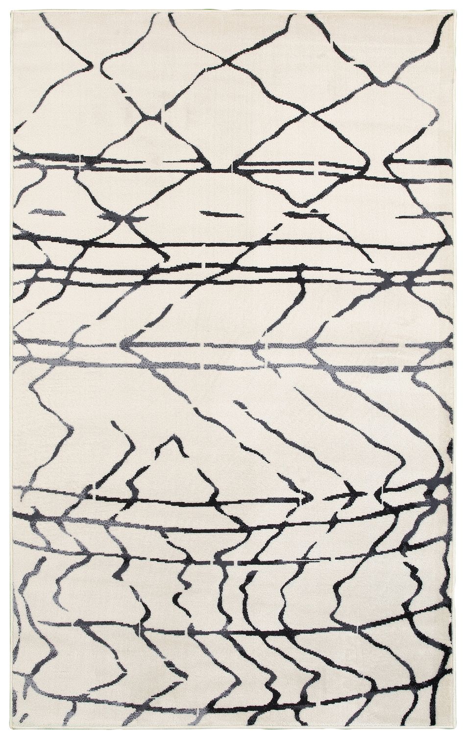 LR Home 6159A6984934J8 rugs - View #2