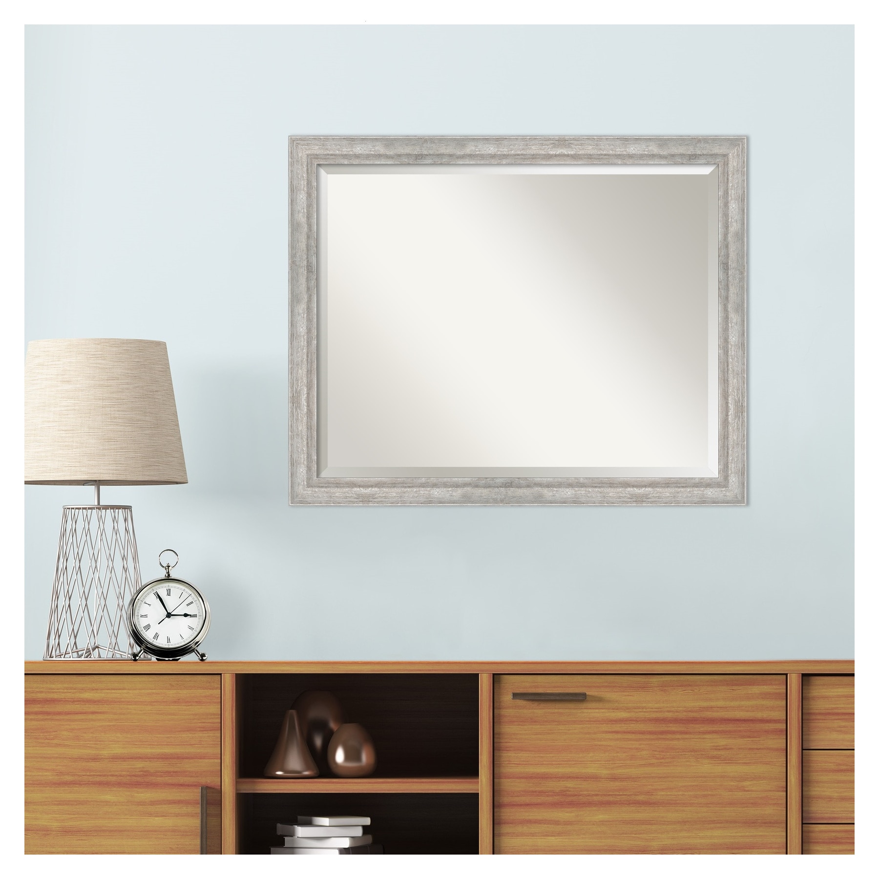 Amanti Art A17008261973 Decor-Mirrors - View #7