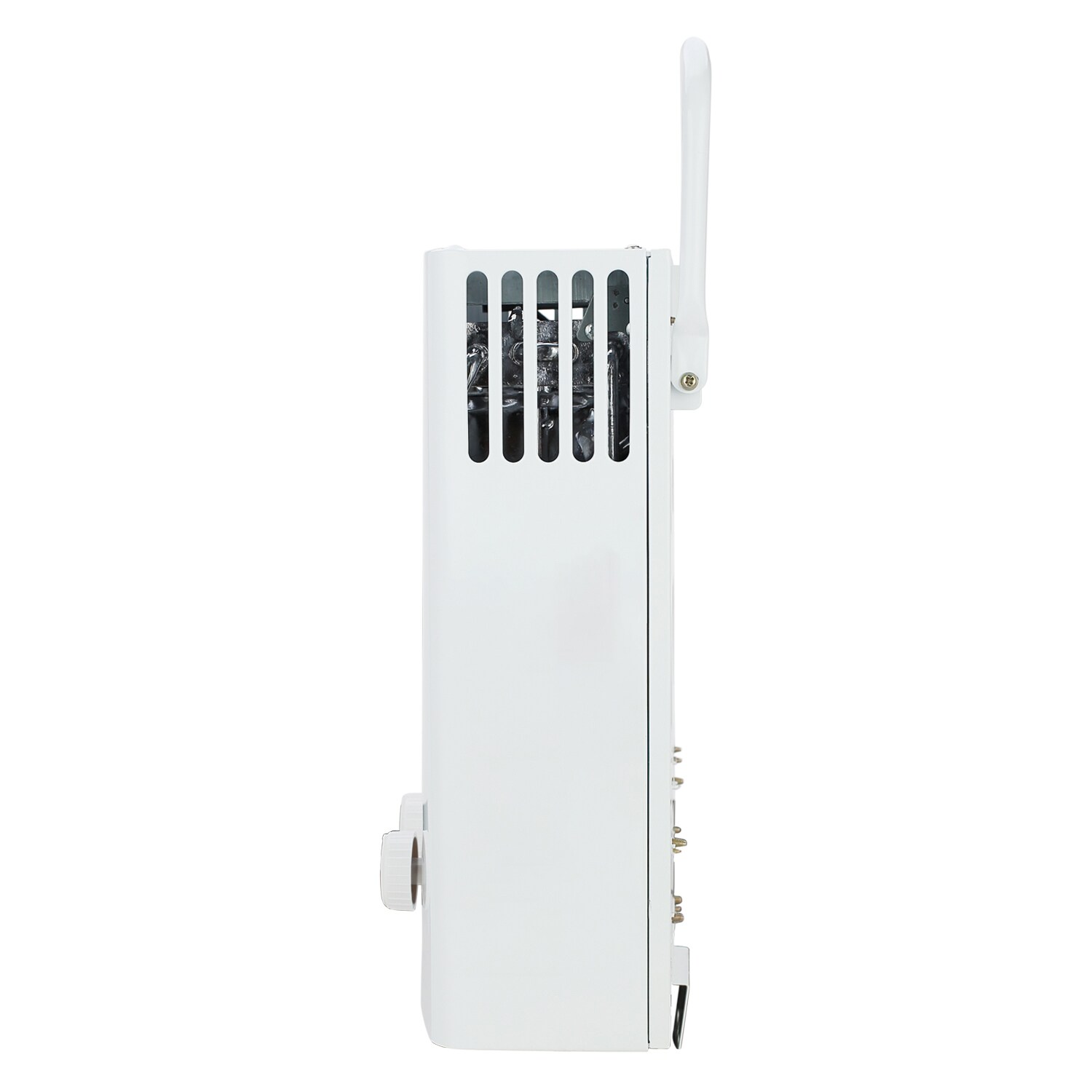 Camplux AY132-N Gas-Water-Heaters - View #4