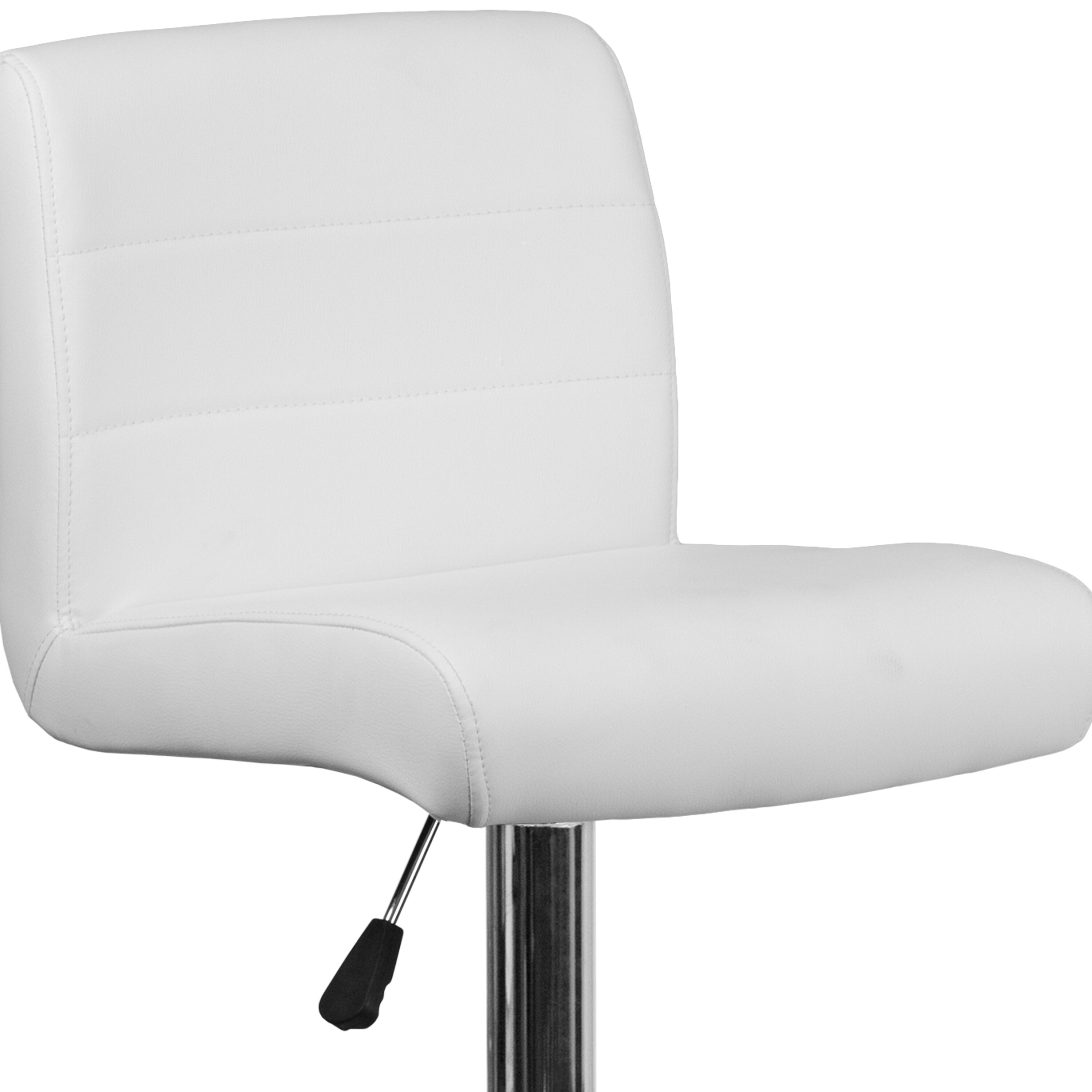Flash Furniture 889142065968 stools - View #10