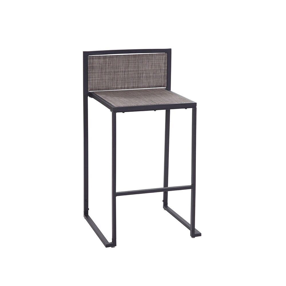 Liberty Garden 139921 Patio-Dining-Sets - View #2