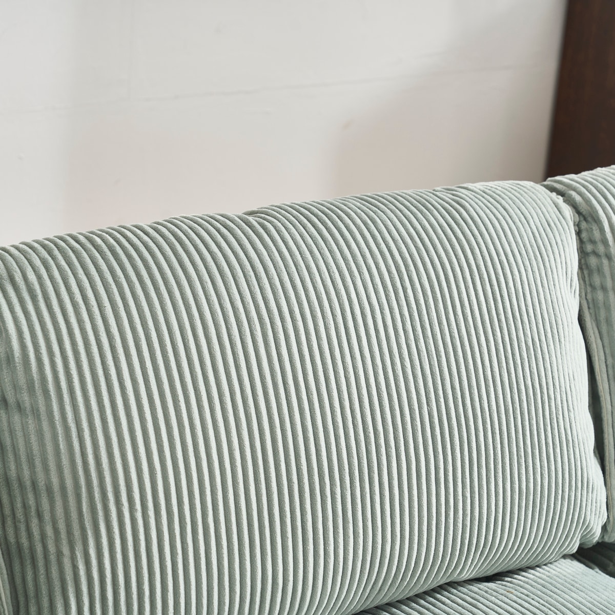 Streamdale Furniture W1568S00152 Sofas-Loveseats - View #7
