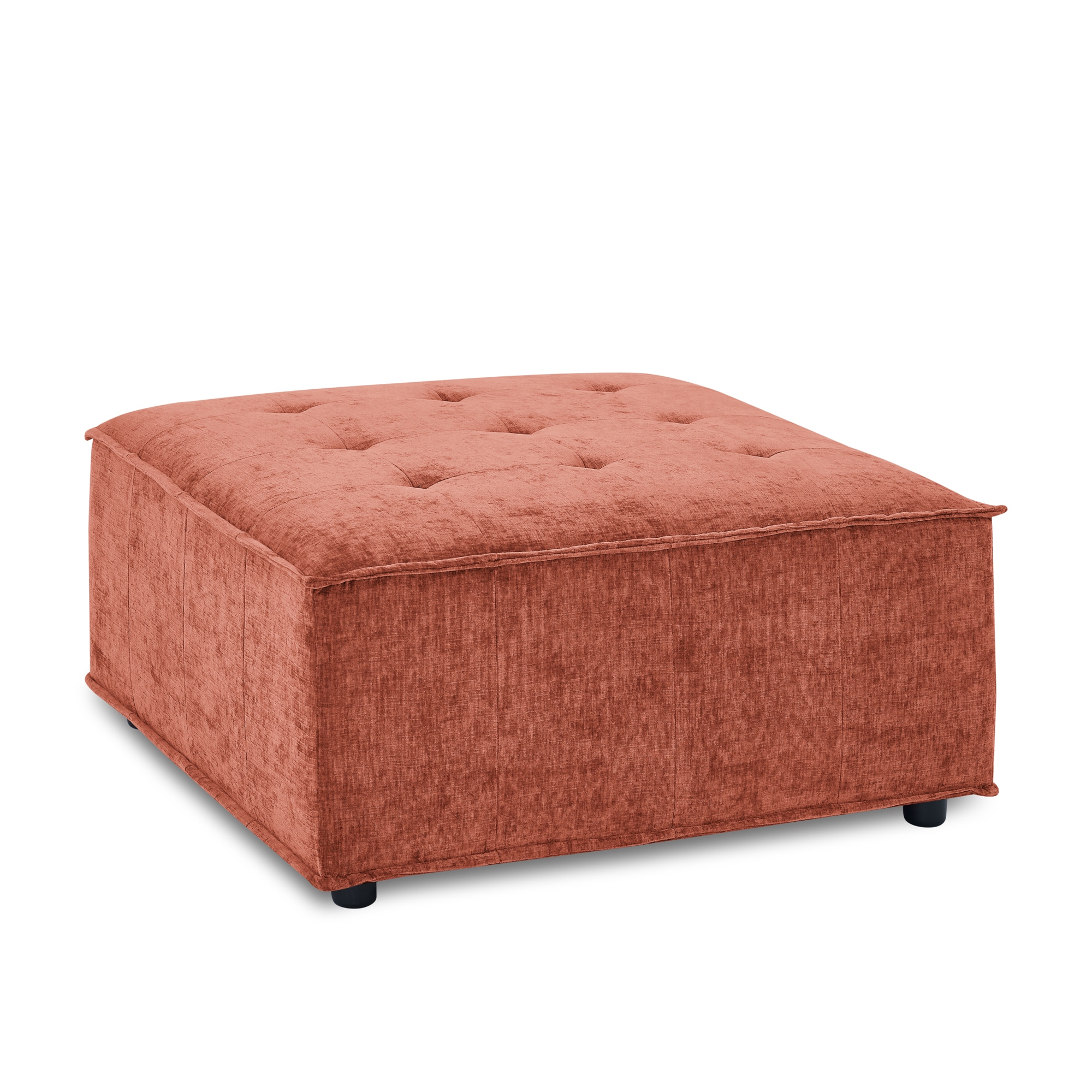 LIVIZA GGJD017RED Sofas-Loveseats - View #9