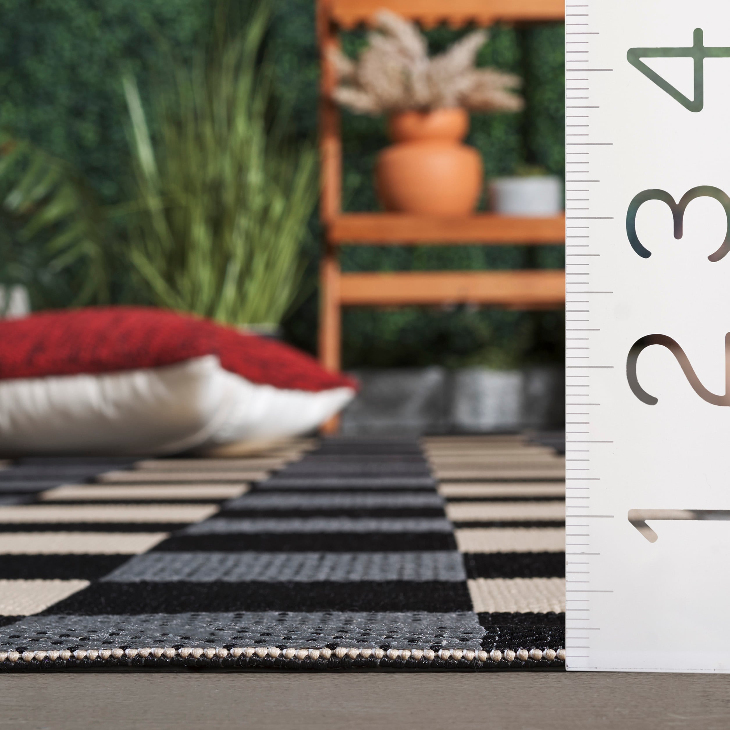 Safavieh CY6443-25621-2 rugs - View #5