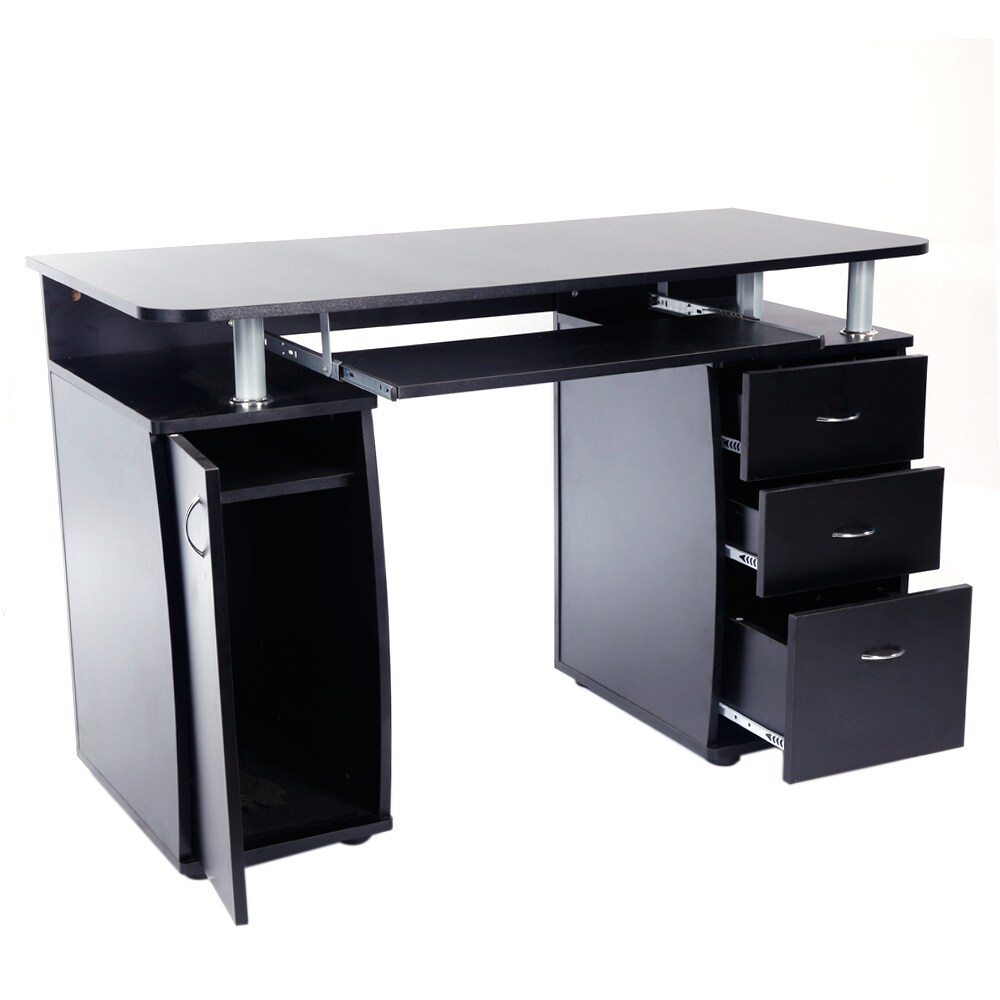 Winado LO113028364+13028365 desks - View #7