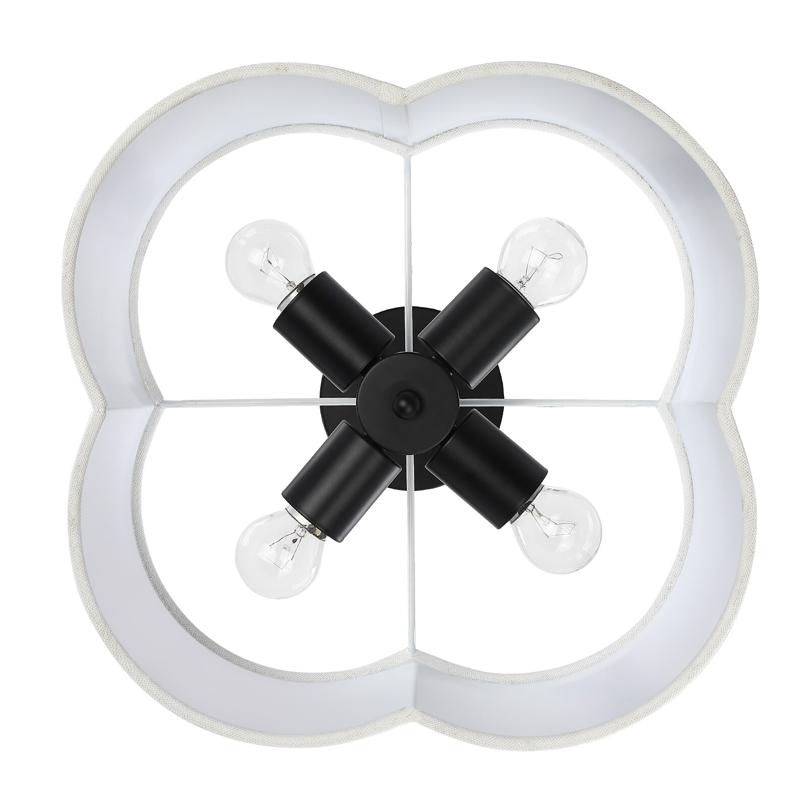 True Fine 170007FL flushmounts - View #6