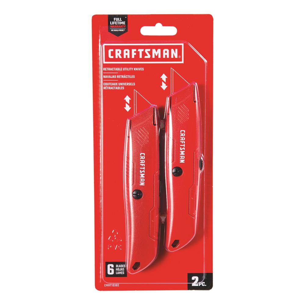 CRAFTSMAN CMHT10382 c100416 - View #3